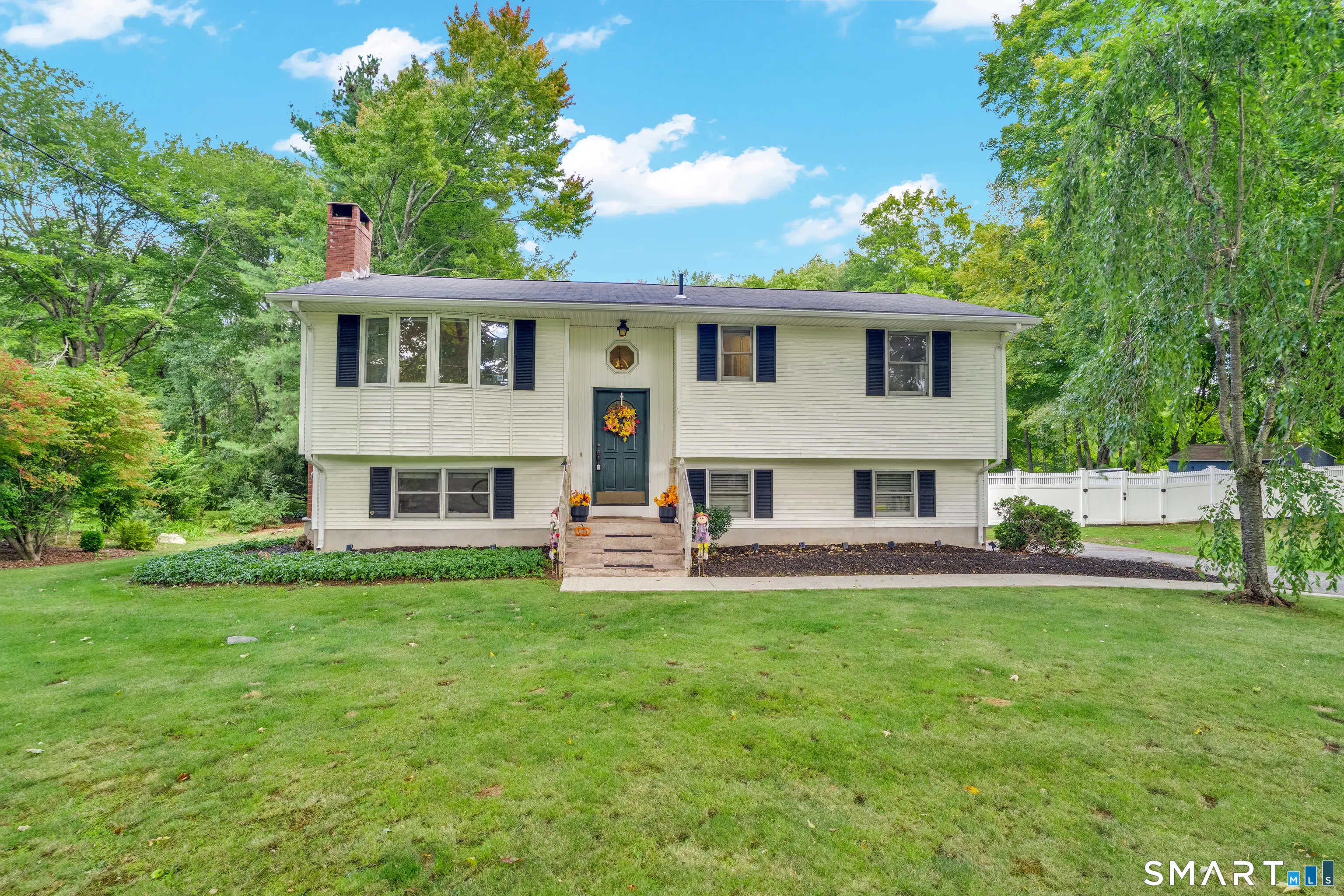 256 Gilead Street, Hebron