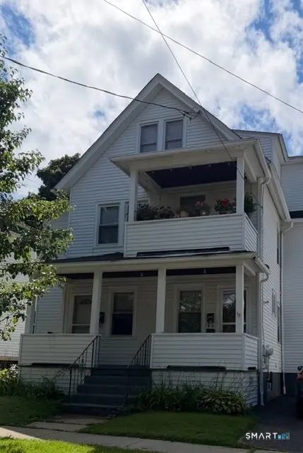 N/A, Middletown