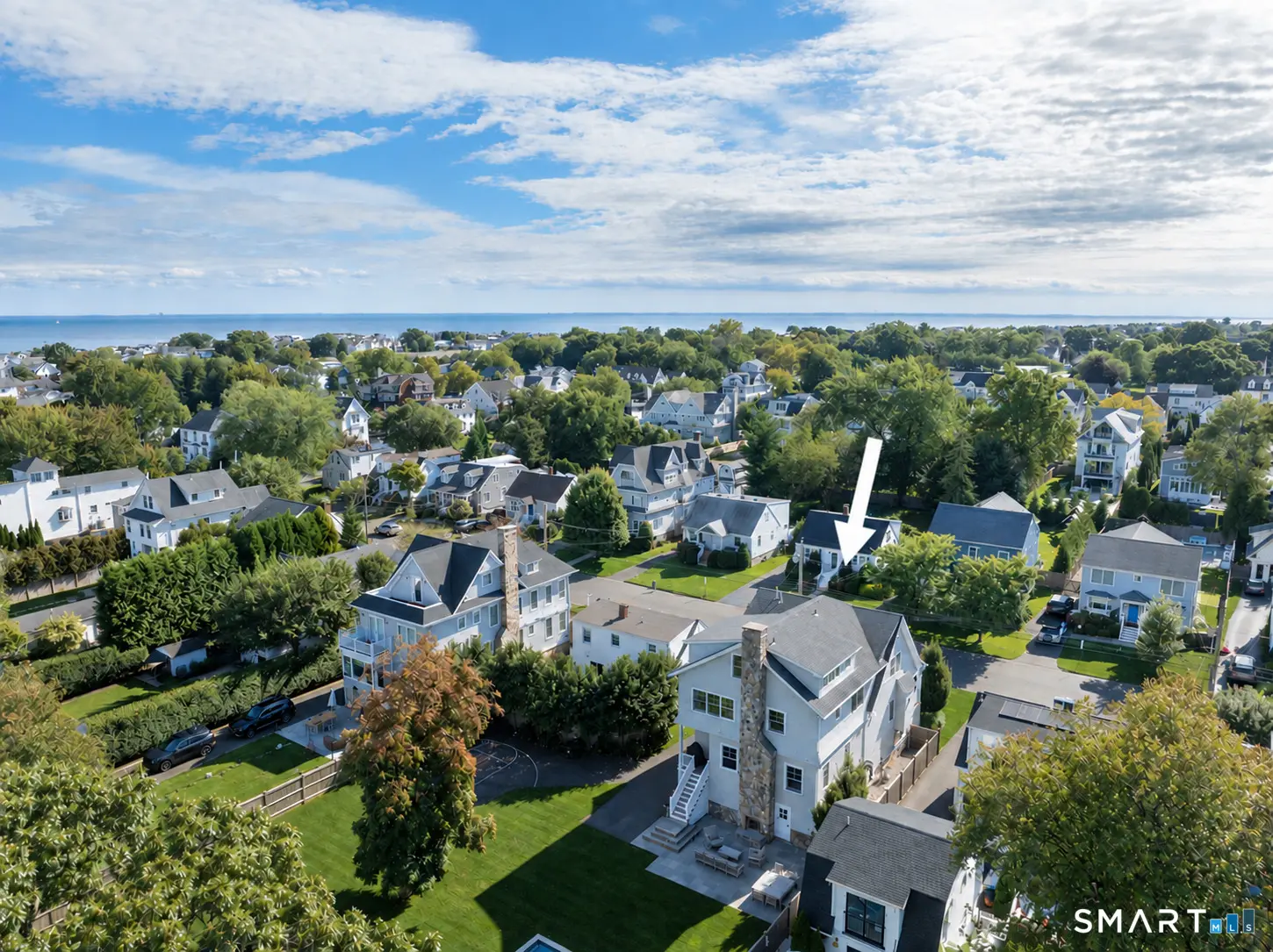 297 Lalley Boulevard, Fairfield