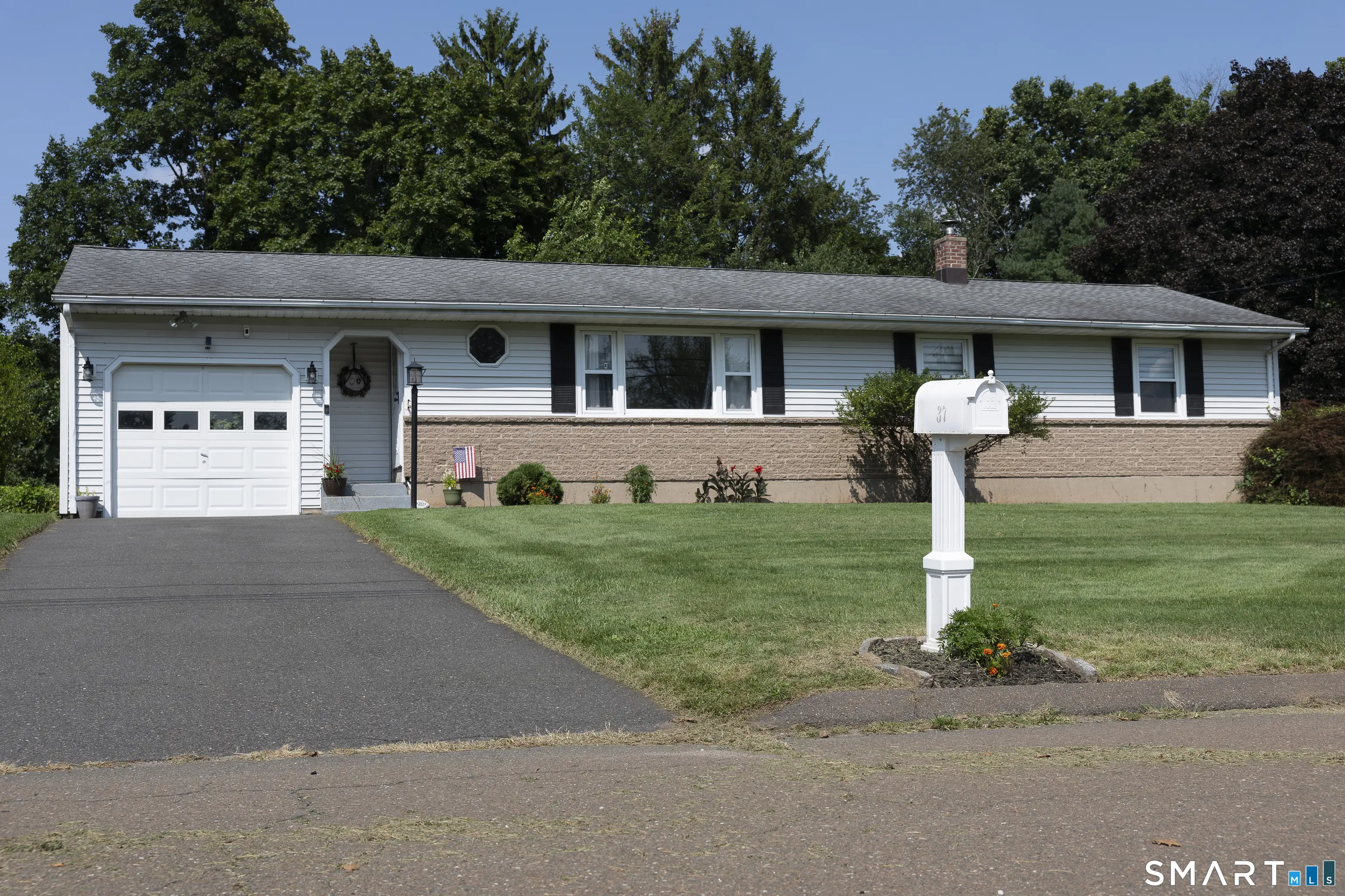 37 Johnson Road, Wallingford
