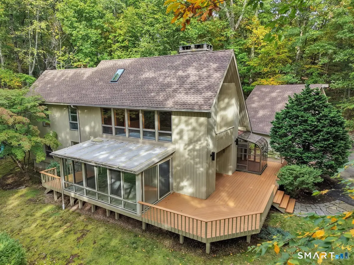 42 Taine Mountain Road, Burlington