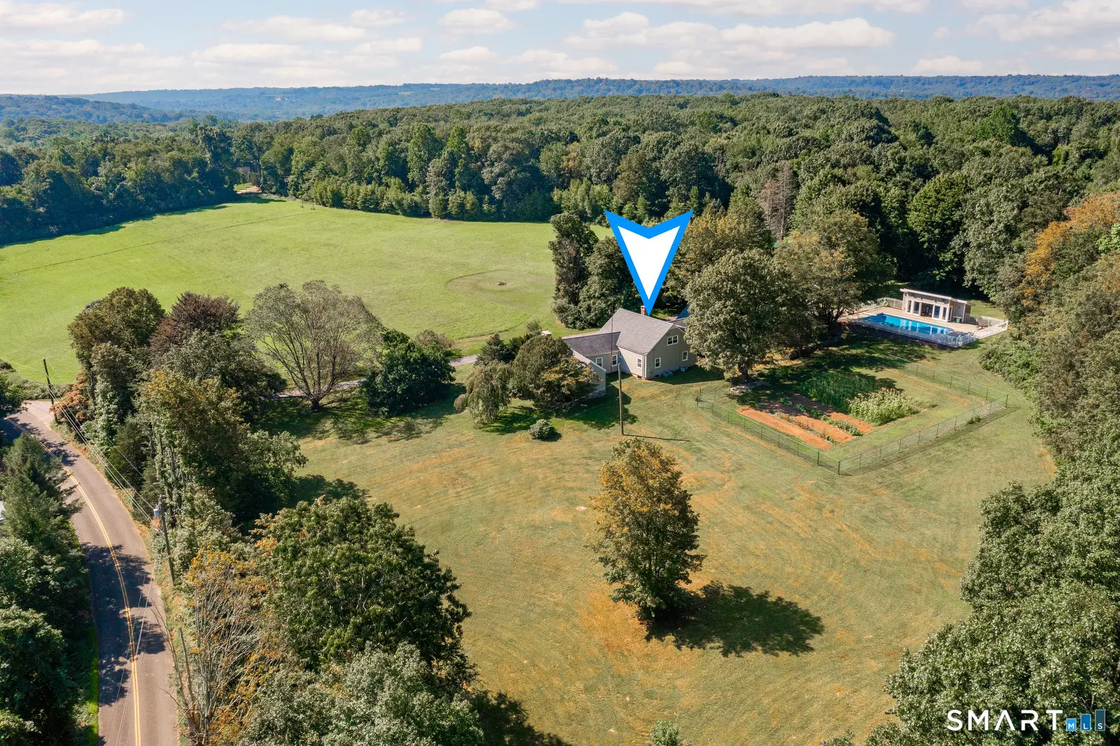 195 Webb Circle, Monroe