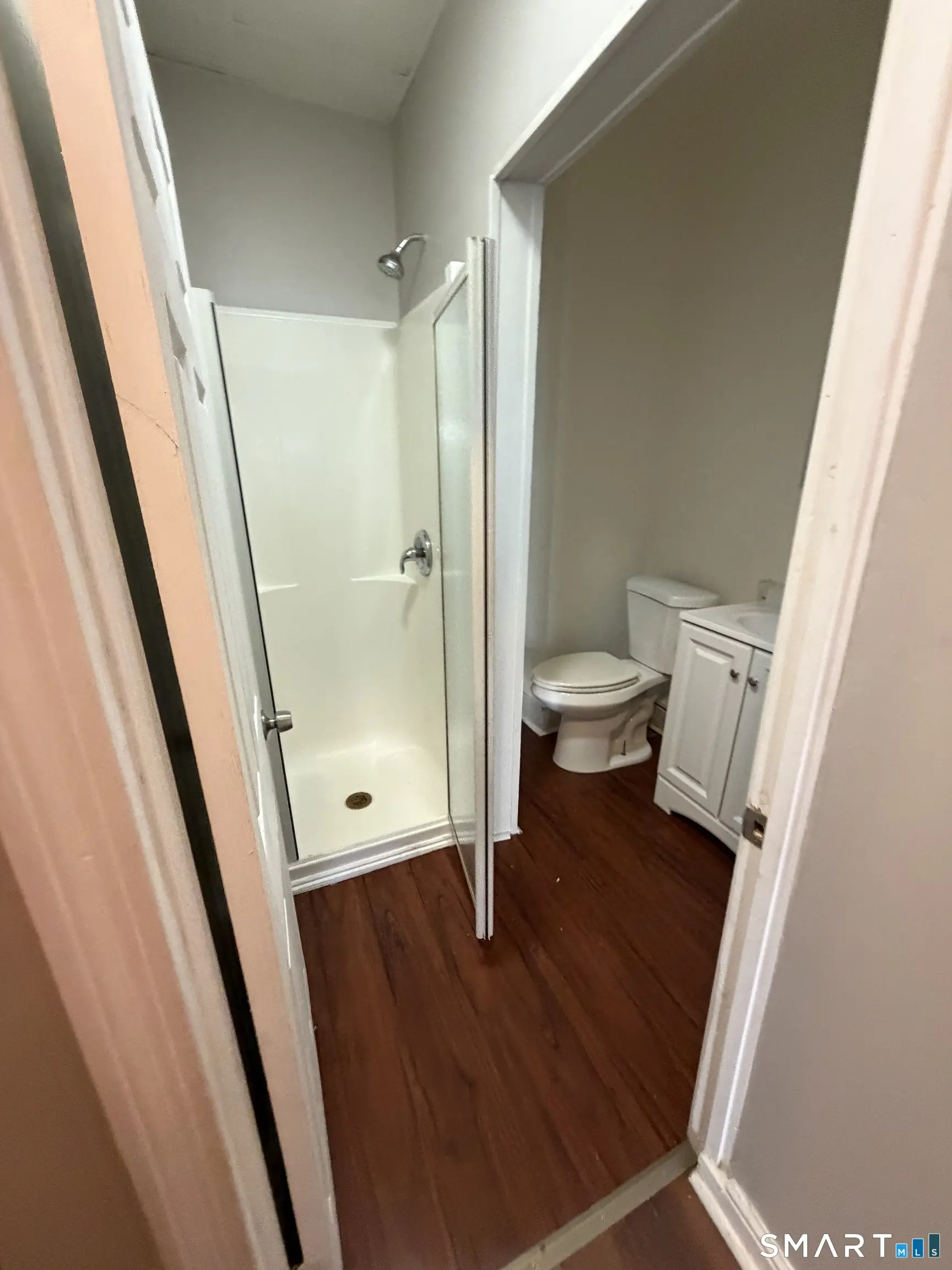 86 Wolcott Street, Waterbury
