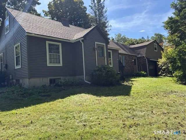 600 Thomaston Road, Watertown