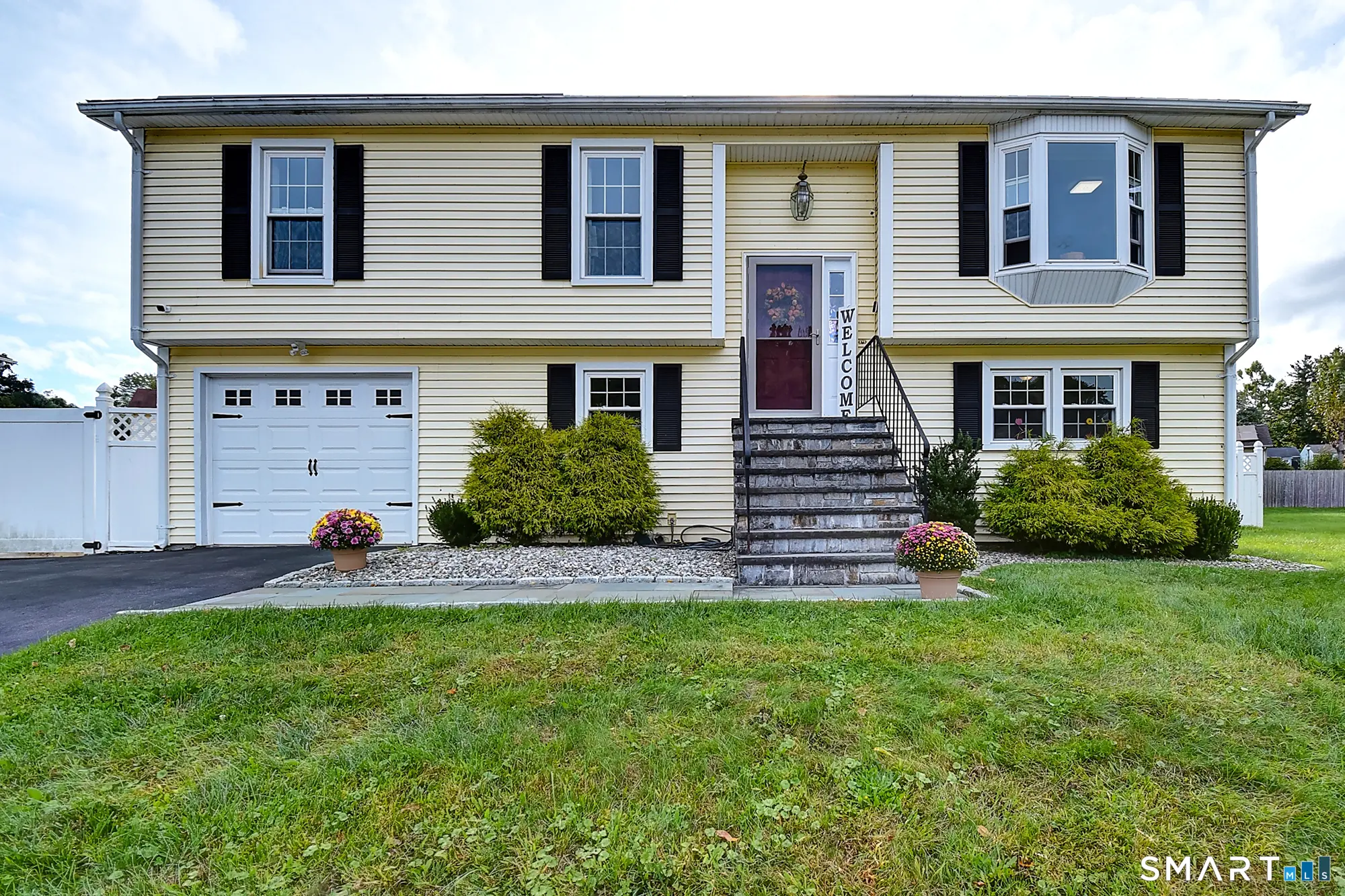 125 Chipper Drive, East Hartford
