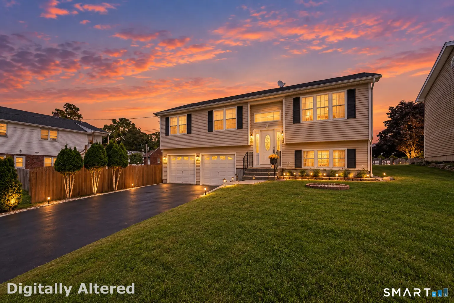 162 Hillcrest Avenue, Waterbury