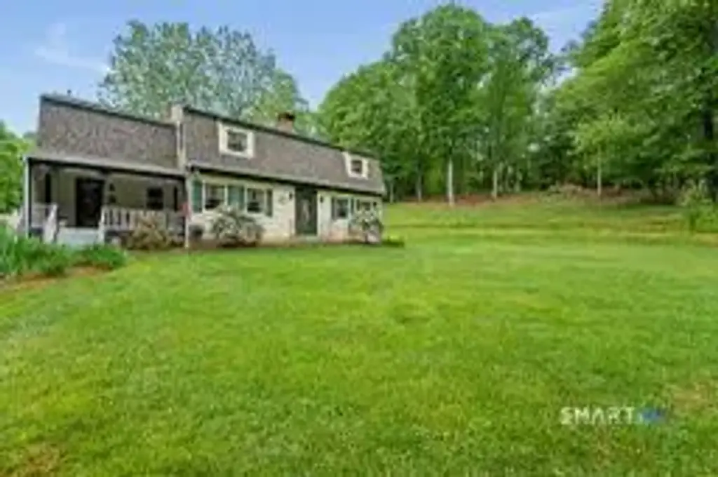 17 Markham Road, East Hampton
