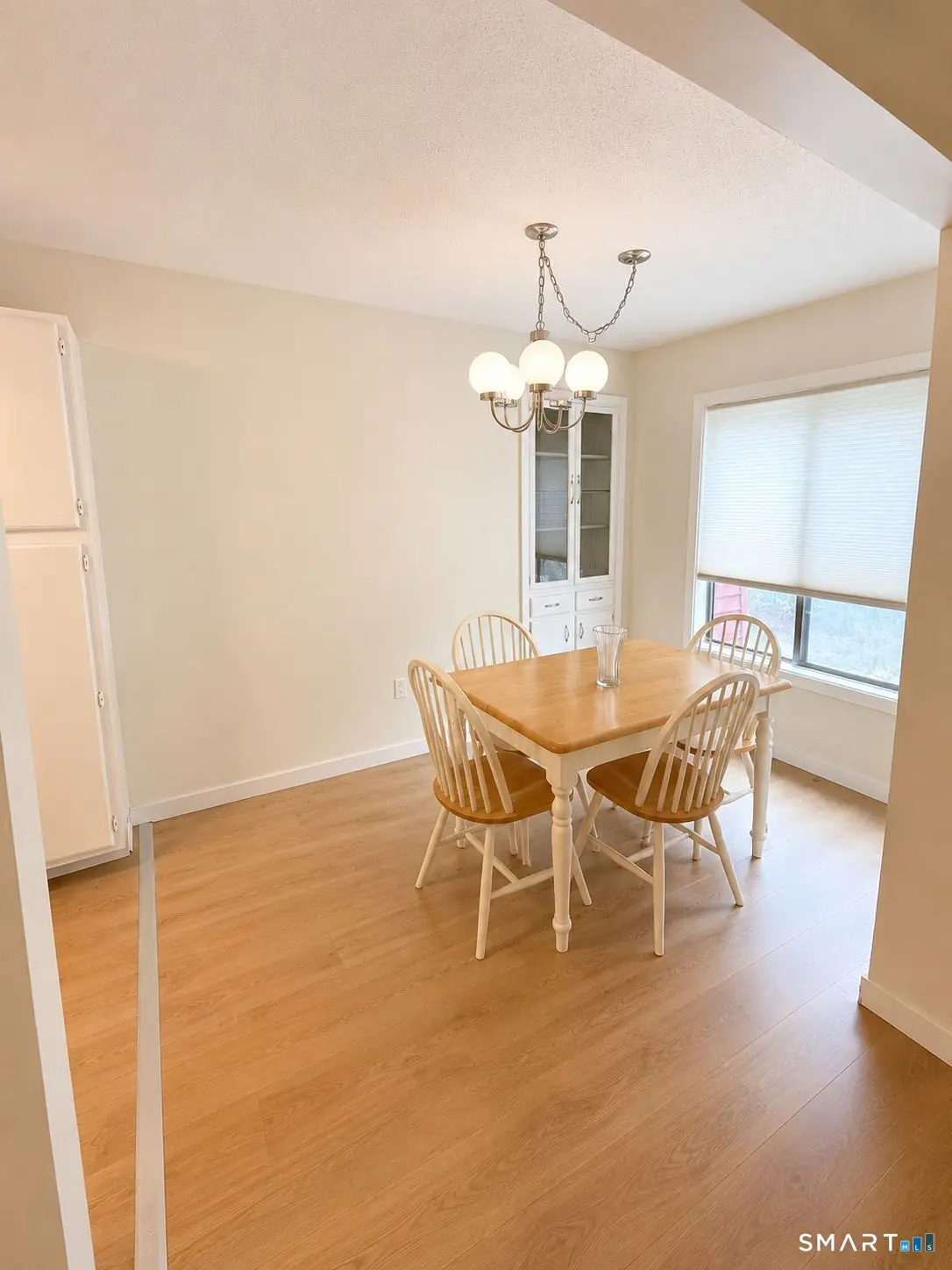 40 Woodsedge Drive 1c, Newington