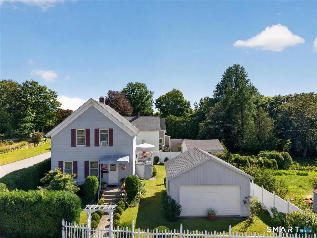 314 Willetts Avenue, Waterford