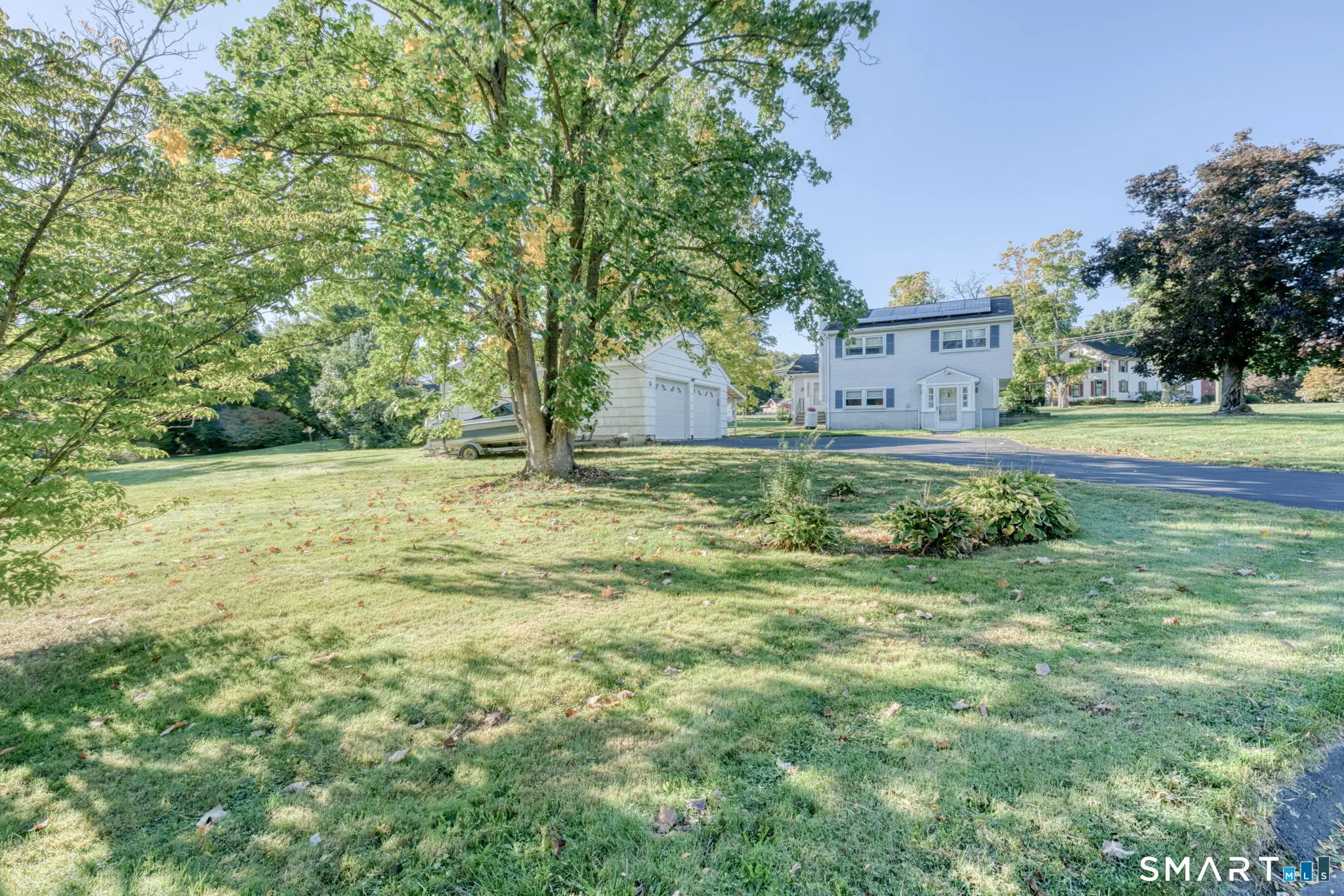 1128 Poqunock Avenue, Windsor