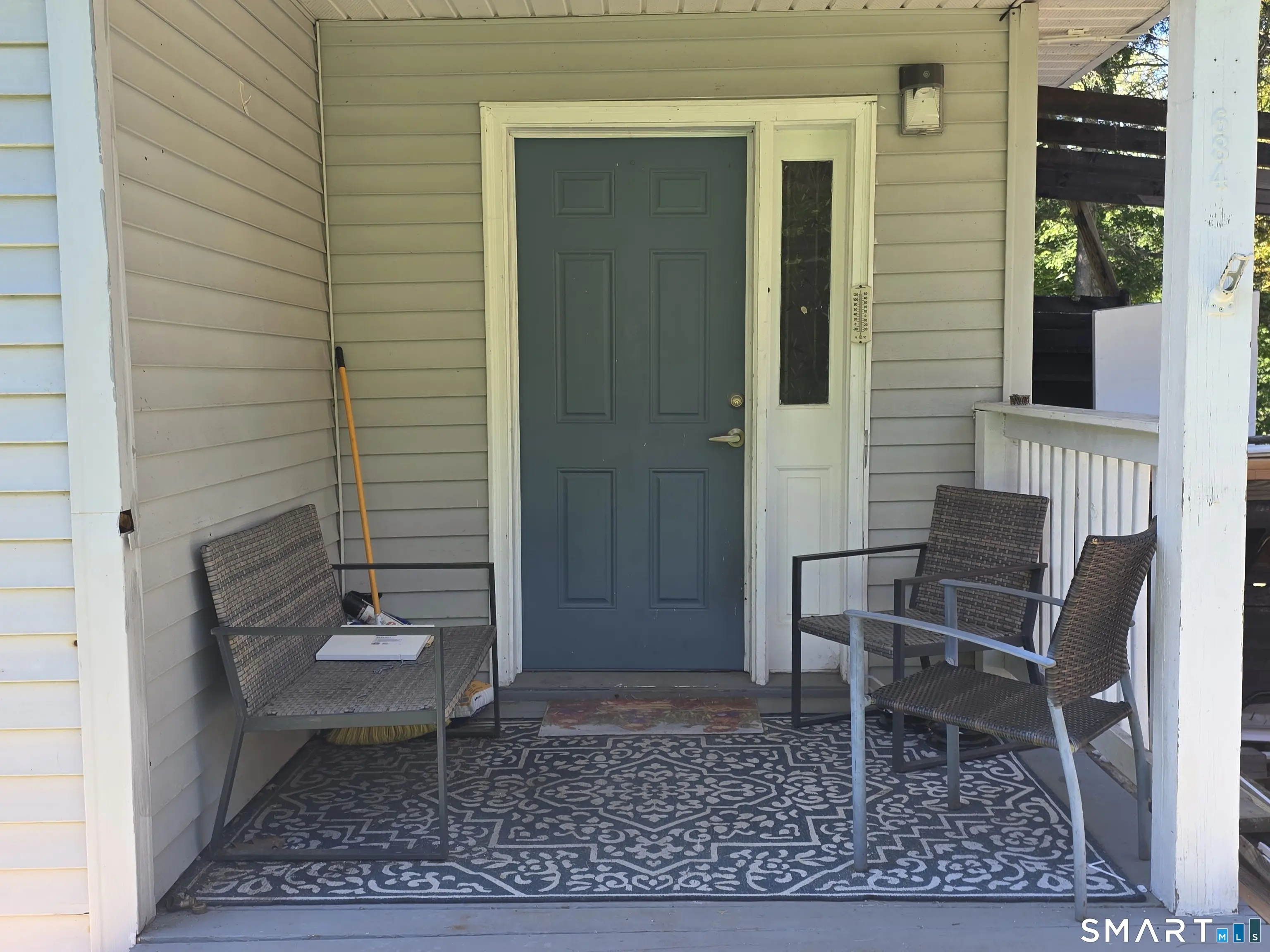 684 Main Street, Plymouth