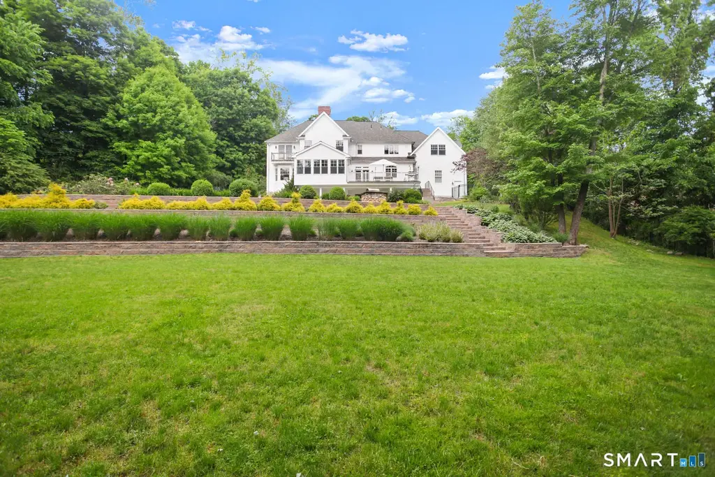 246 E Middle Patent Road, Greenwich