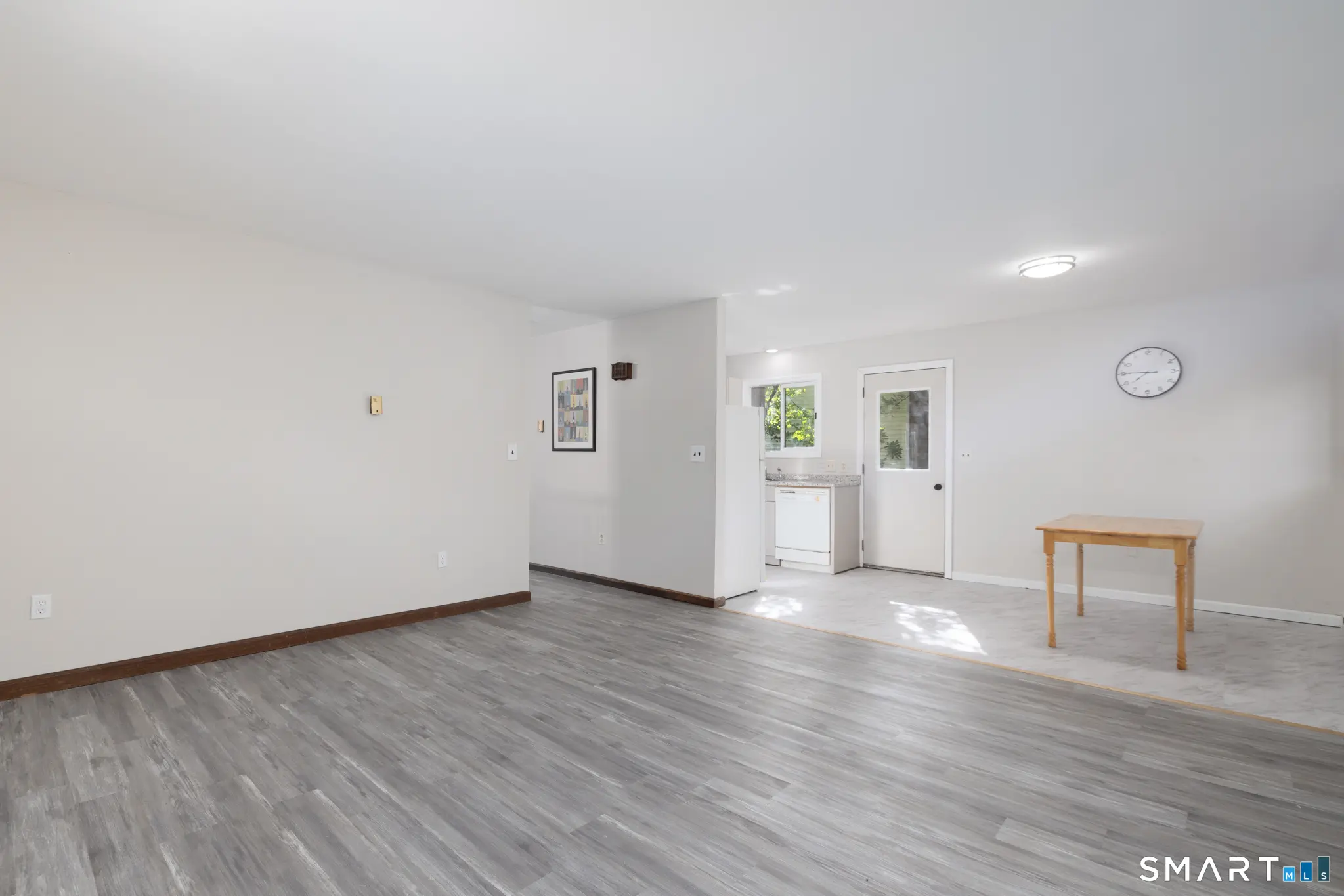 31 Chetelat Drive, Ashford