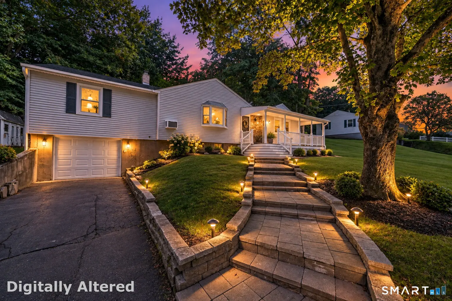 122 Green Hill Lane, Cheshire