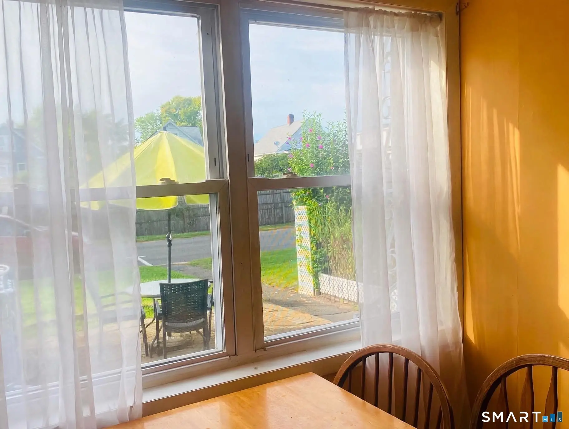 364 Main Street 30, East Haven