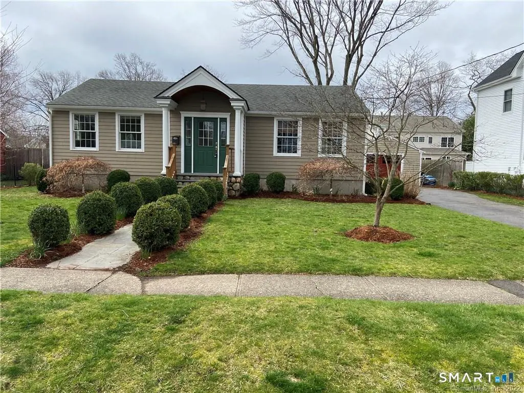 227 Partridge Lane, Fairfield