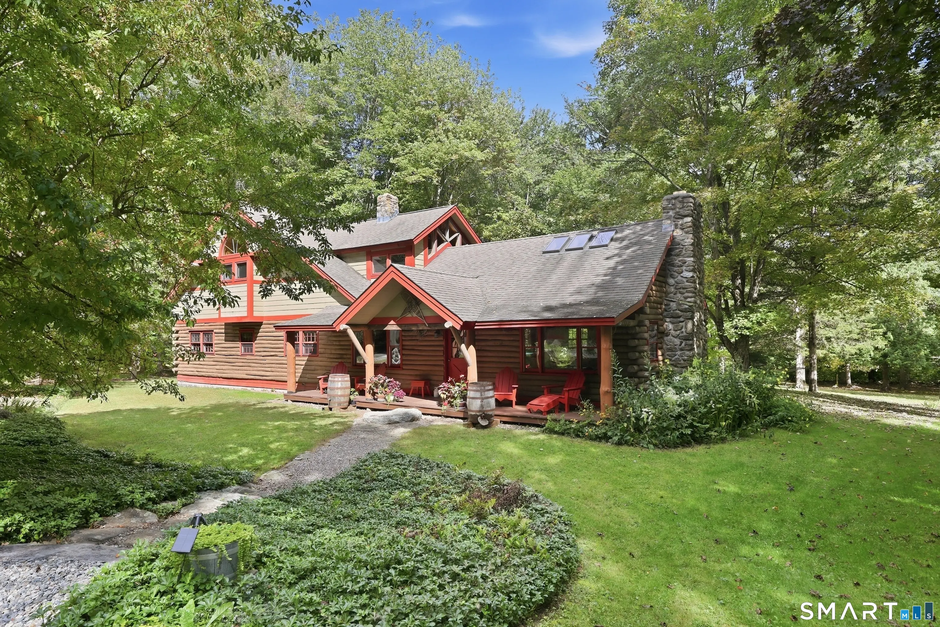 259 Jones Street, Hebron