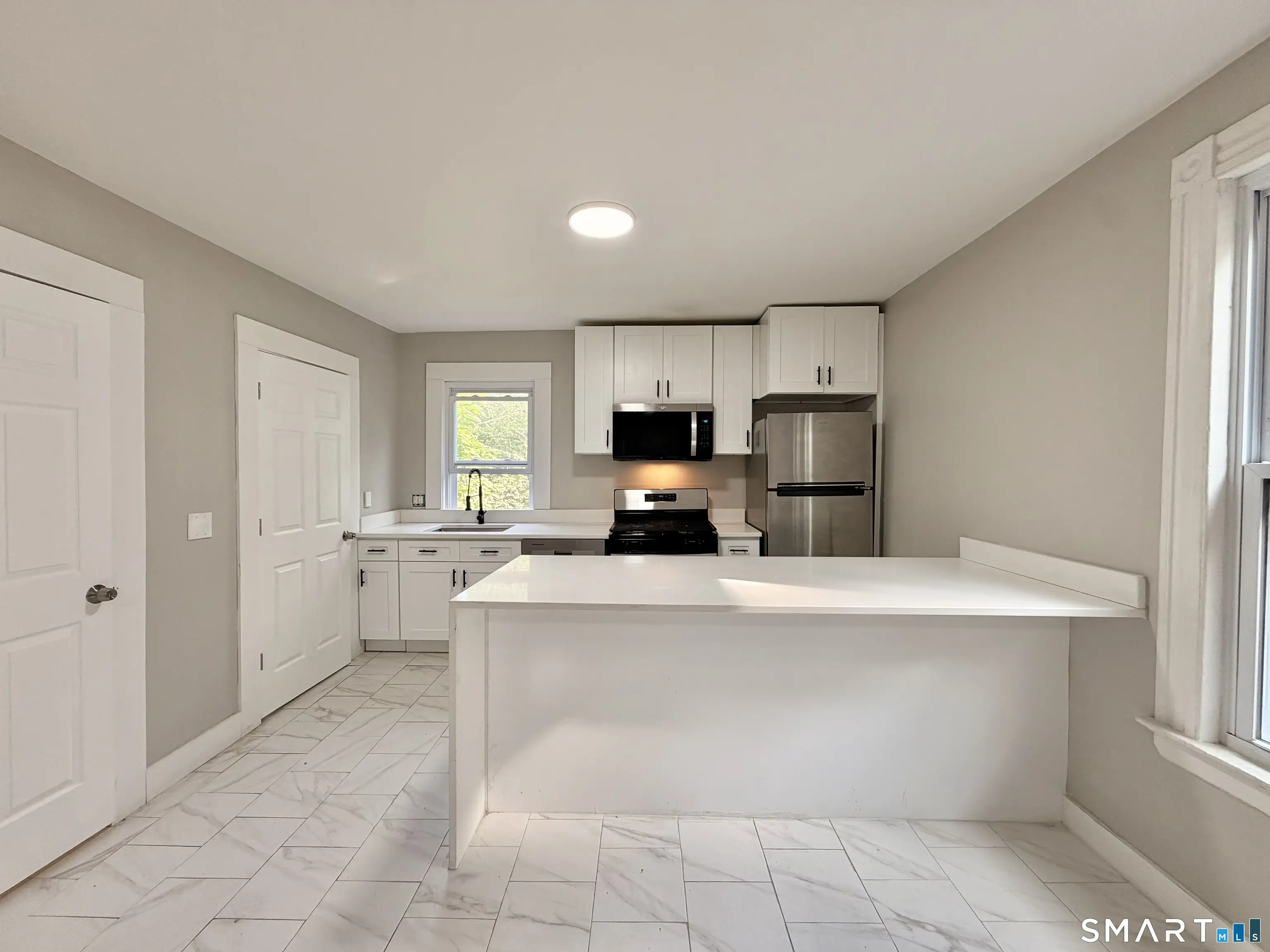 345 Ellsworth Avenue 2, New Haven