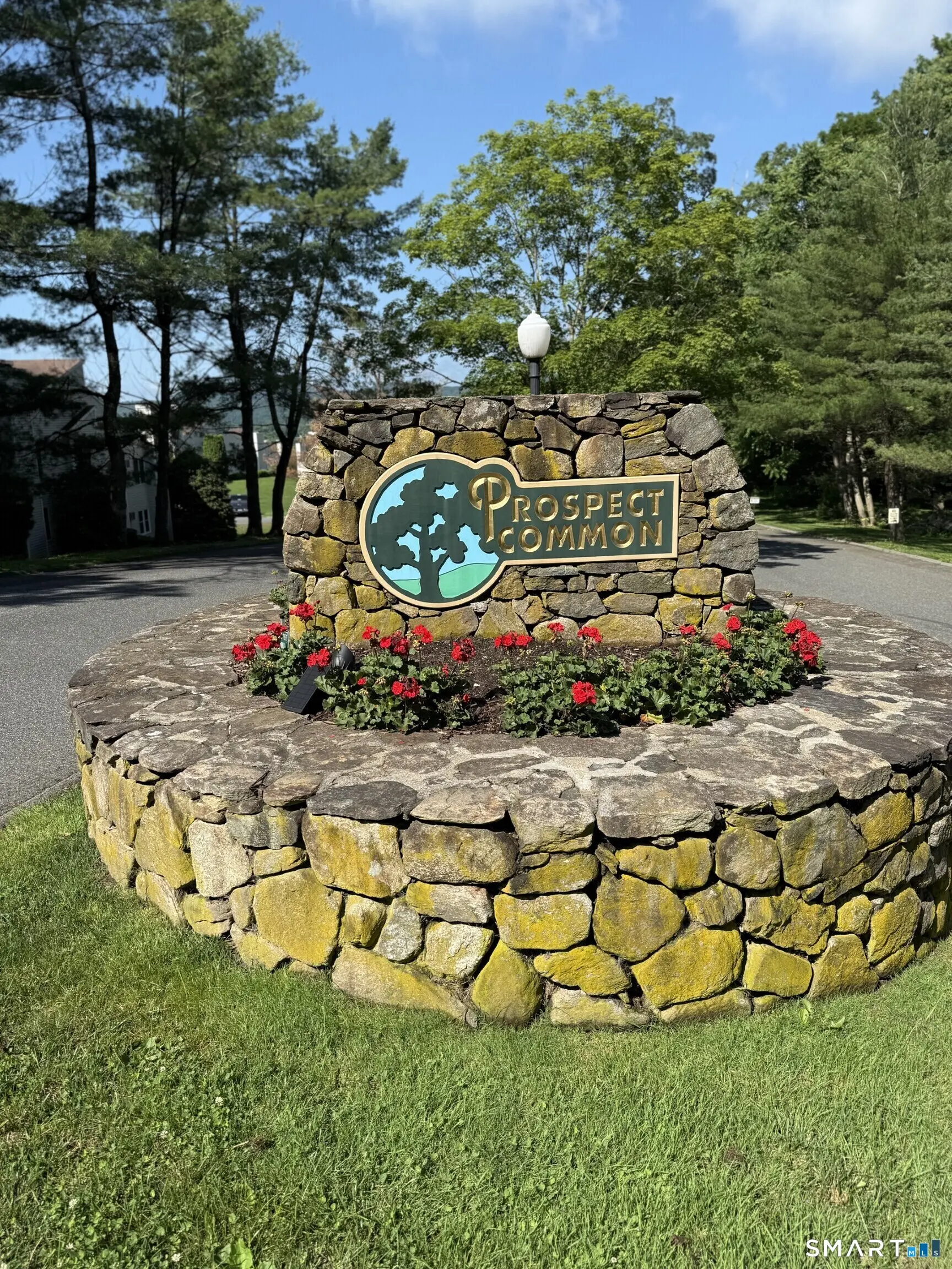 165 Beard Drive 165, New Milford