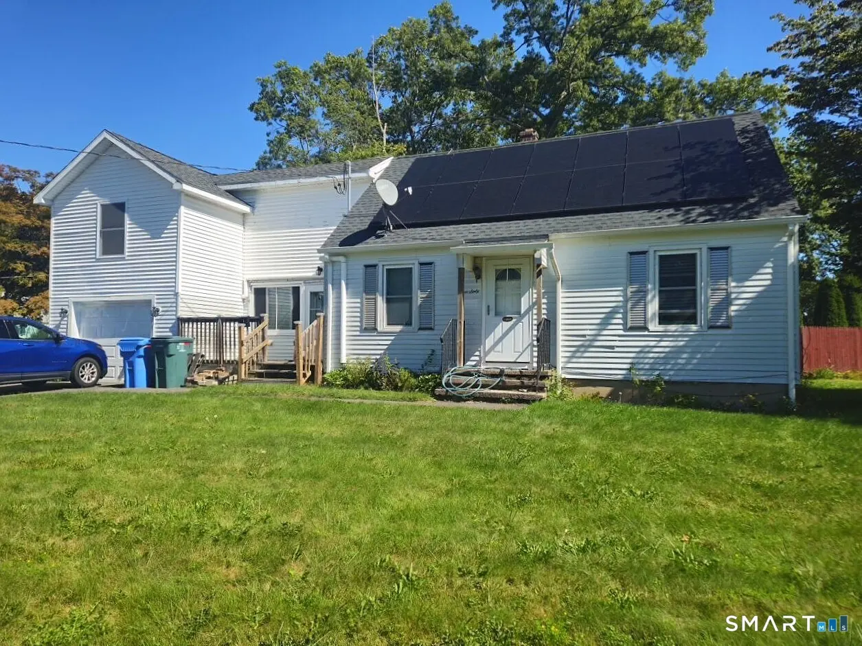 160 Stonecrest Drive, Bristol