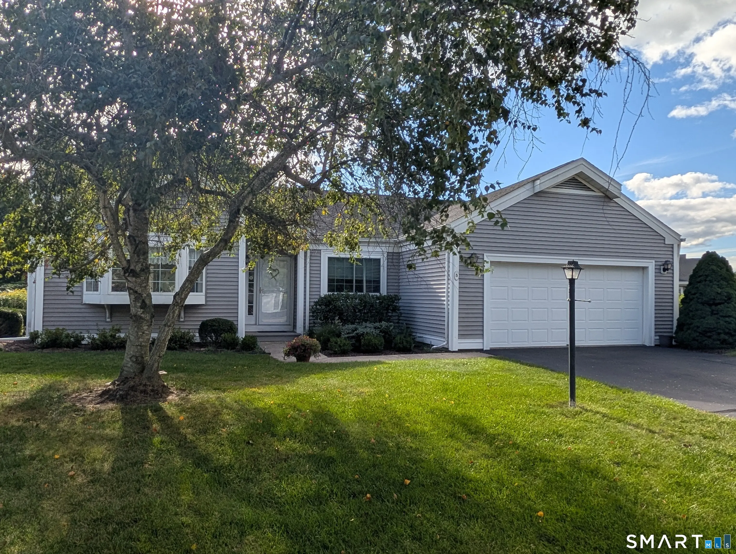 N/A, Old Saybrook
