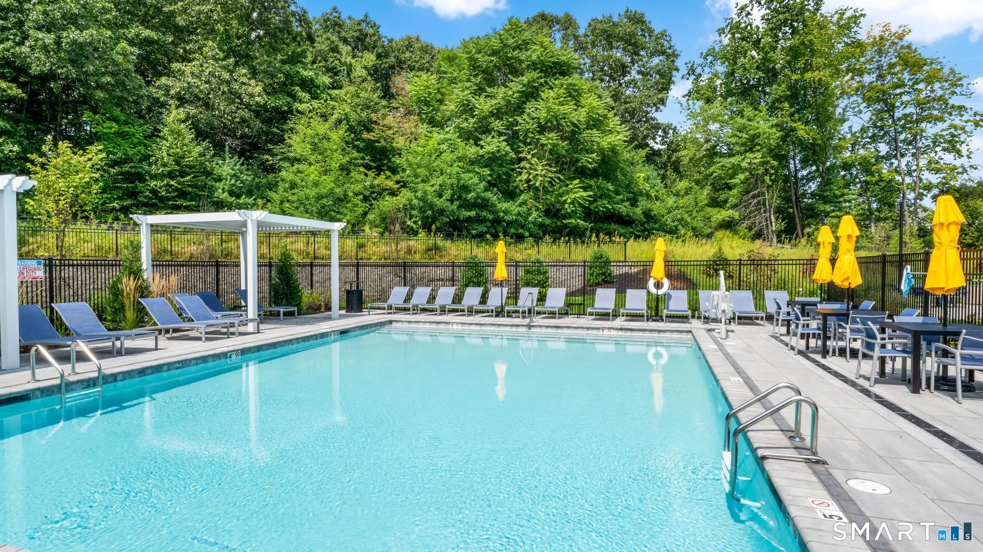13 Holly Ridge Ridge Lot #2, Danbury