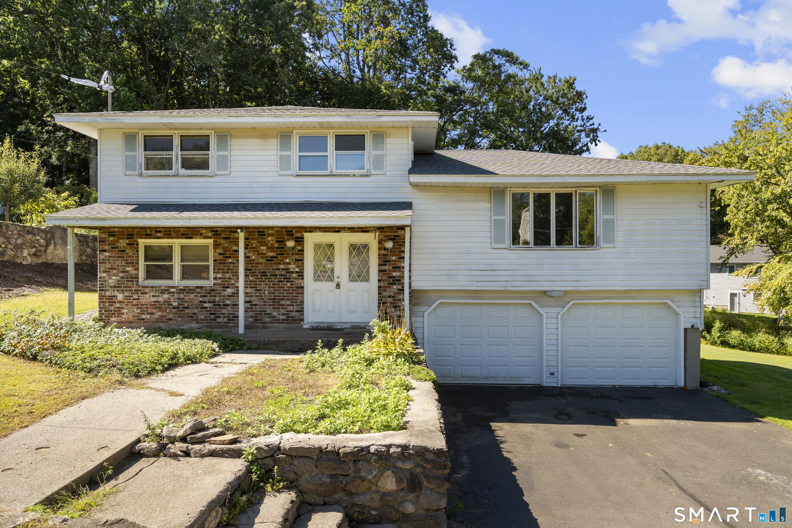 107 Bayview Circle, Wolcott