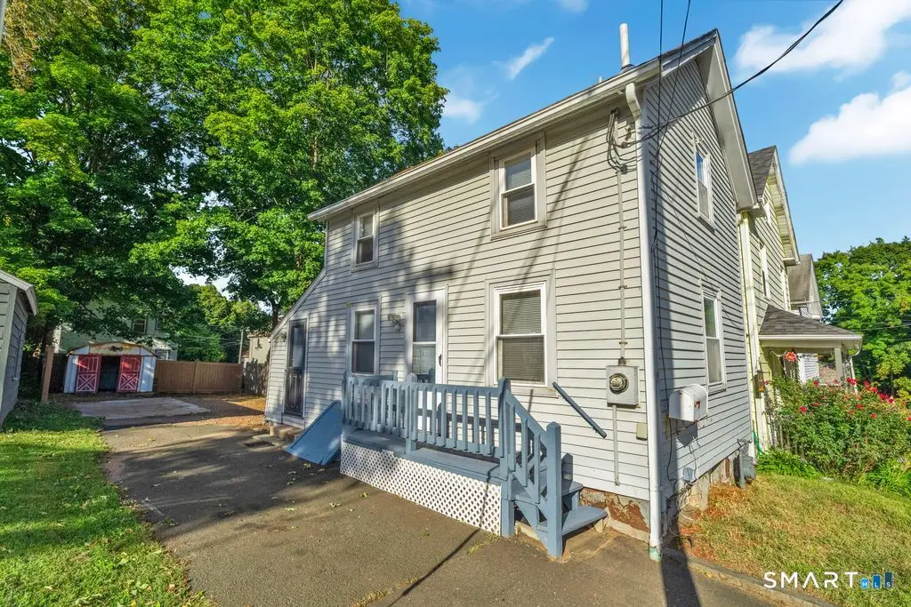 3 Prospect Place, Middletown