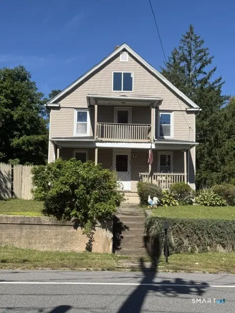 171 S Riverside Avenue 2nd Floor, Plymouth
