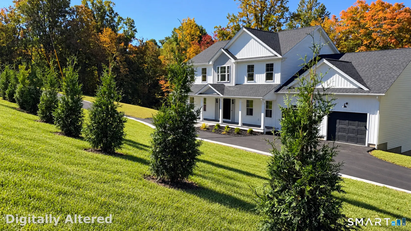 1427 Monroe Turnpike, Monroe