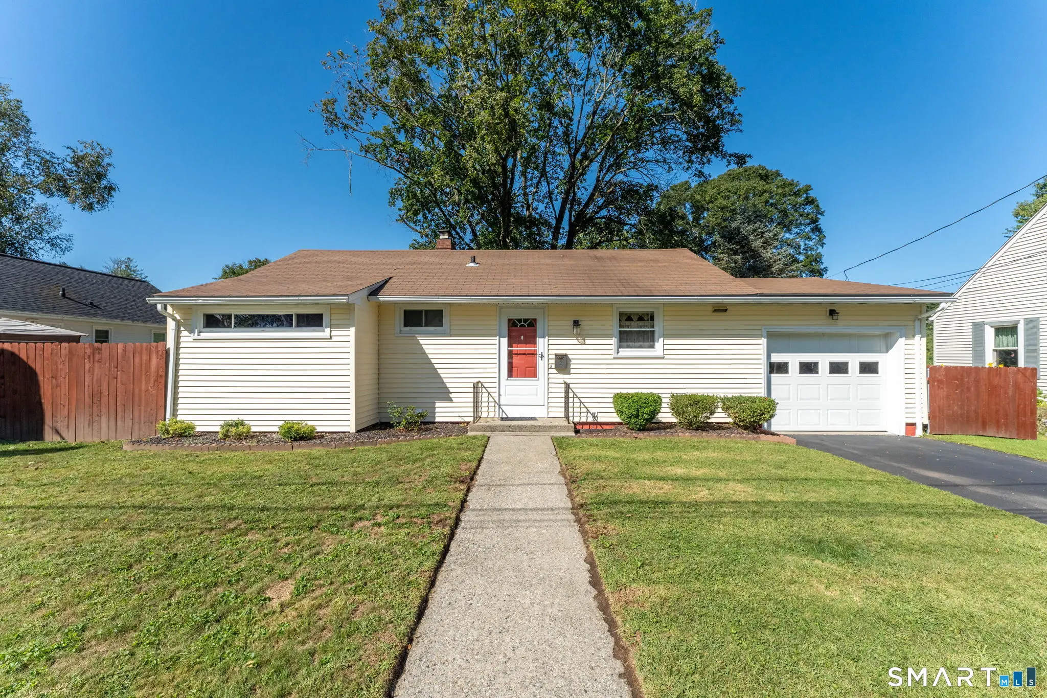 4 Meditz Court, Norwich