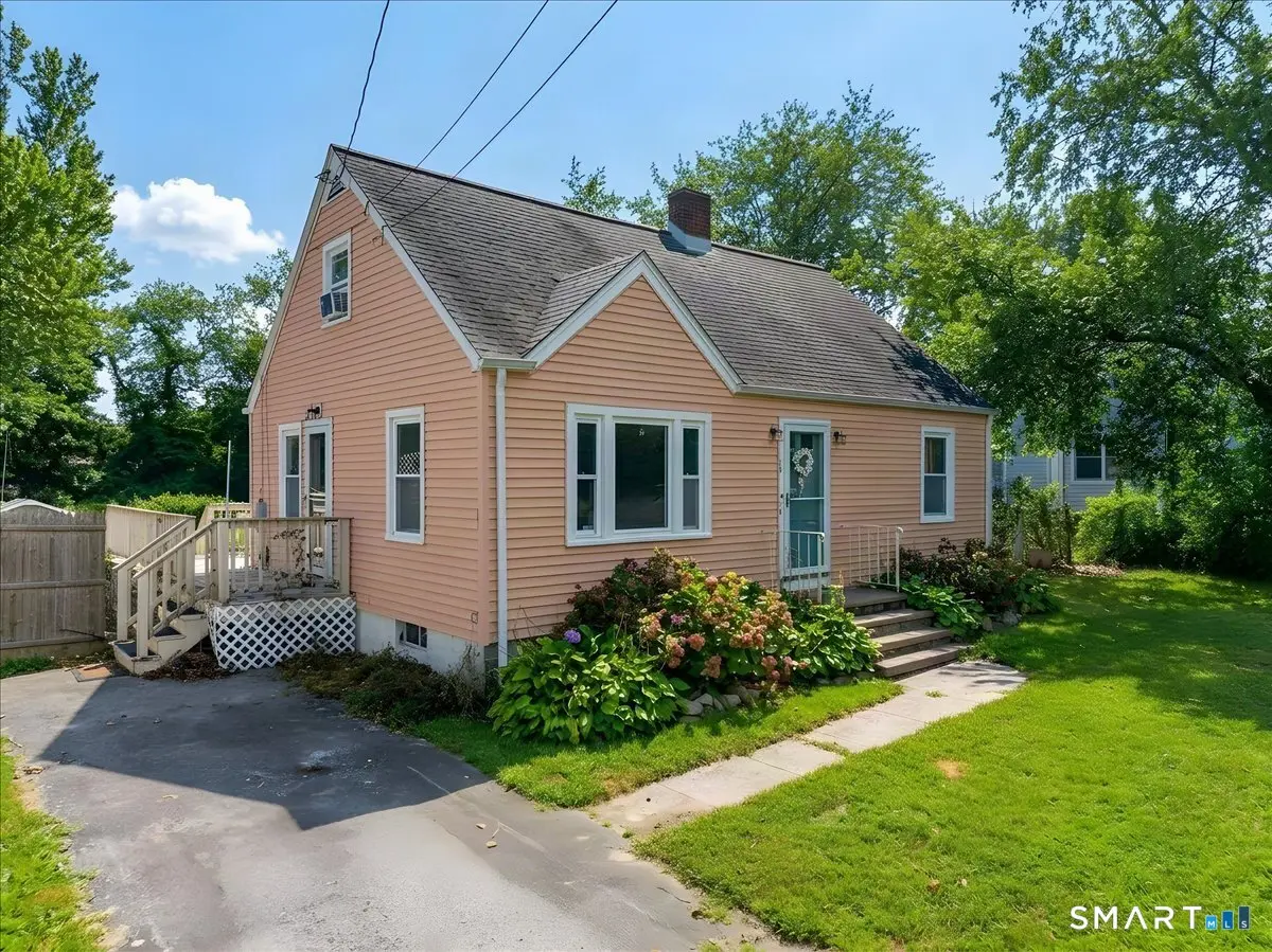 16 Roseleah Drive, Waterford