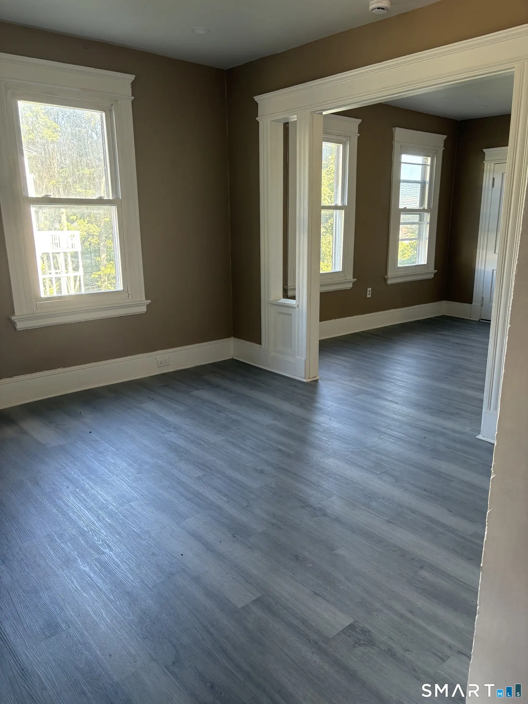 475 Wilson Street, Waterbury