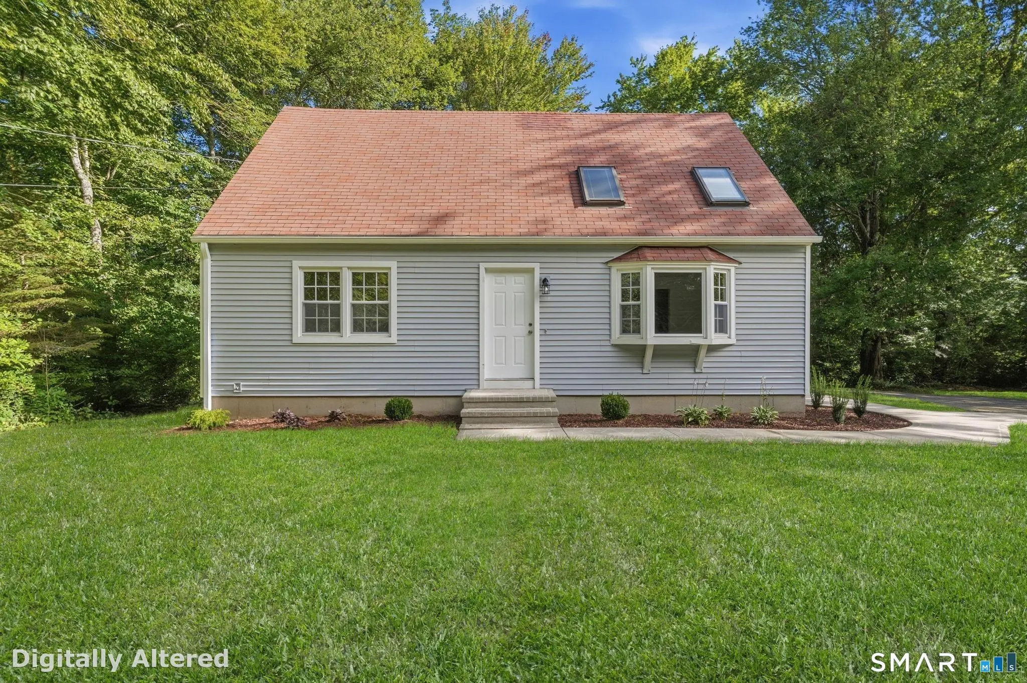 210 Springbrook Road, Old Saybrook