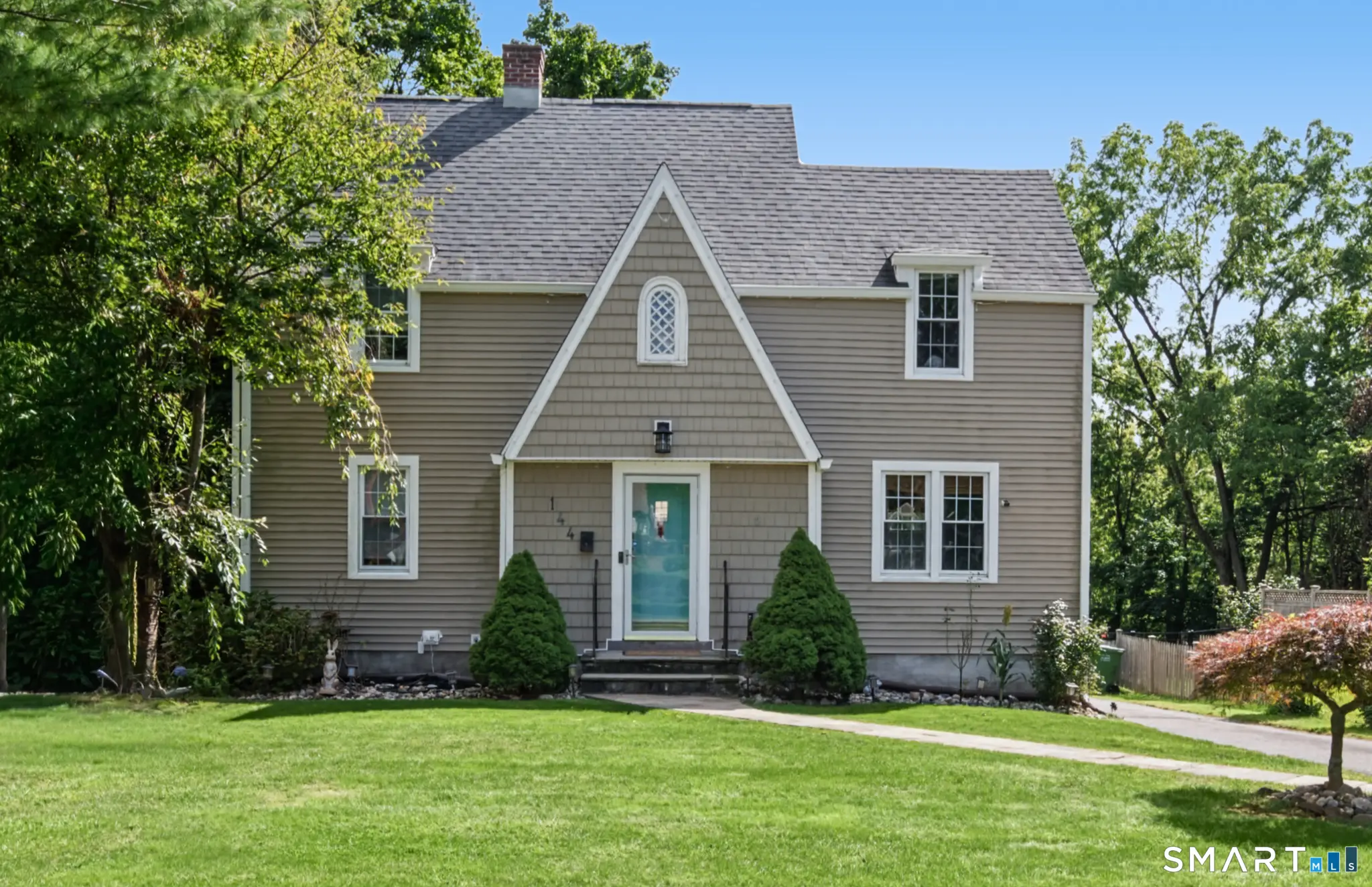 144 Old Mill Road, Middletown