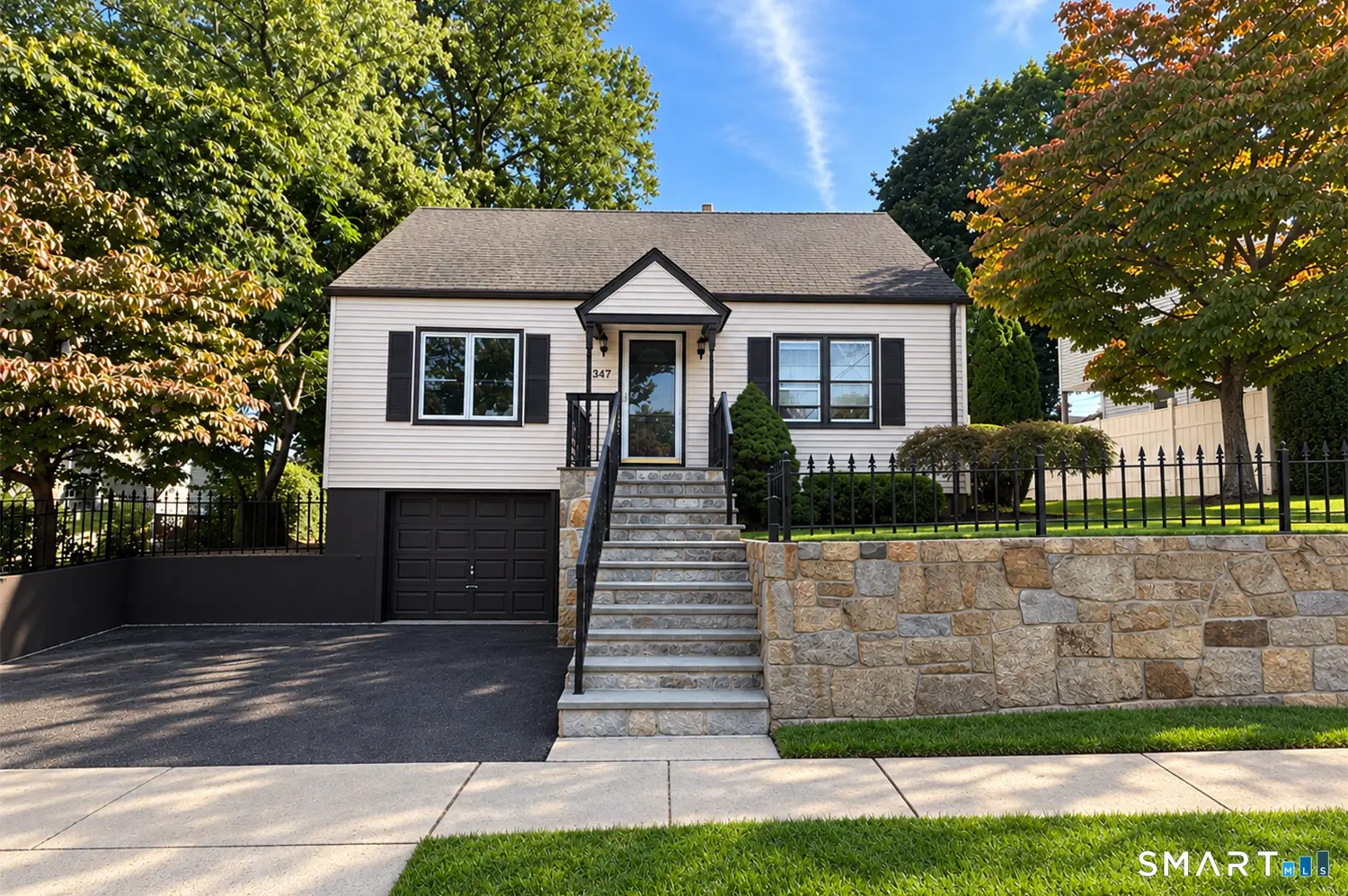 347 Goldenrod Avenue, Bridgeport