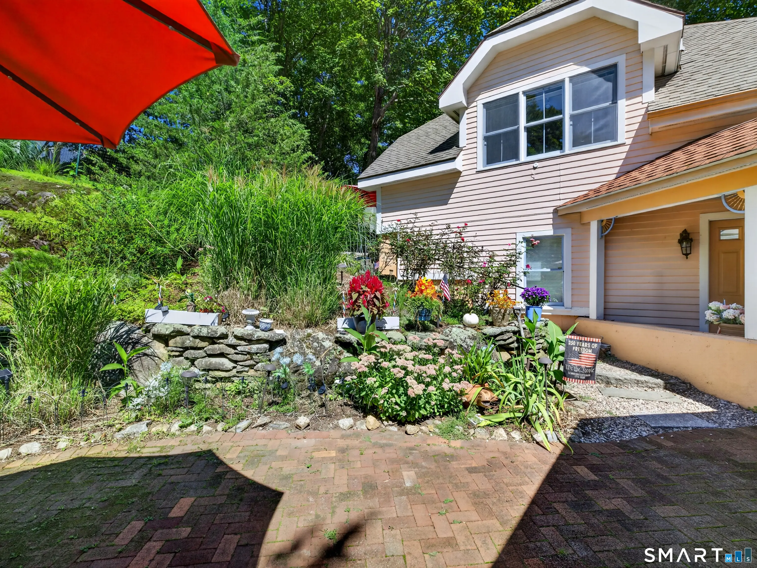427 Noank Road, Groton