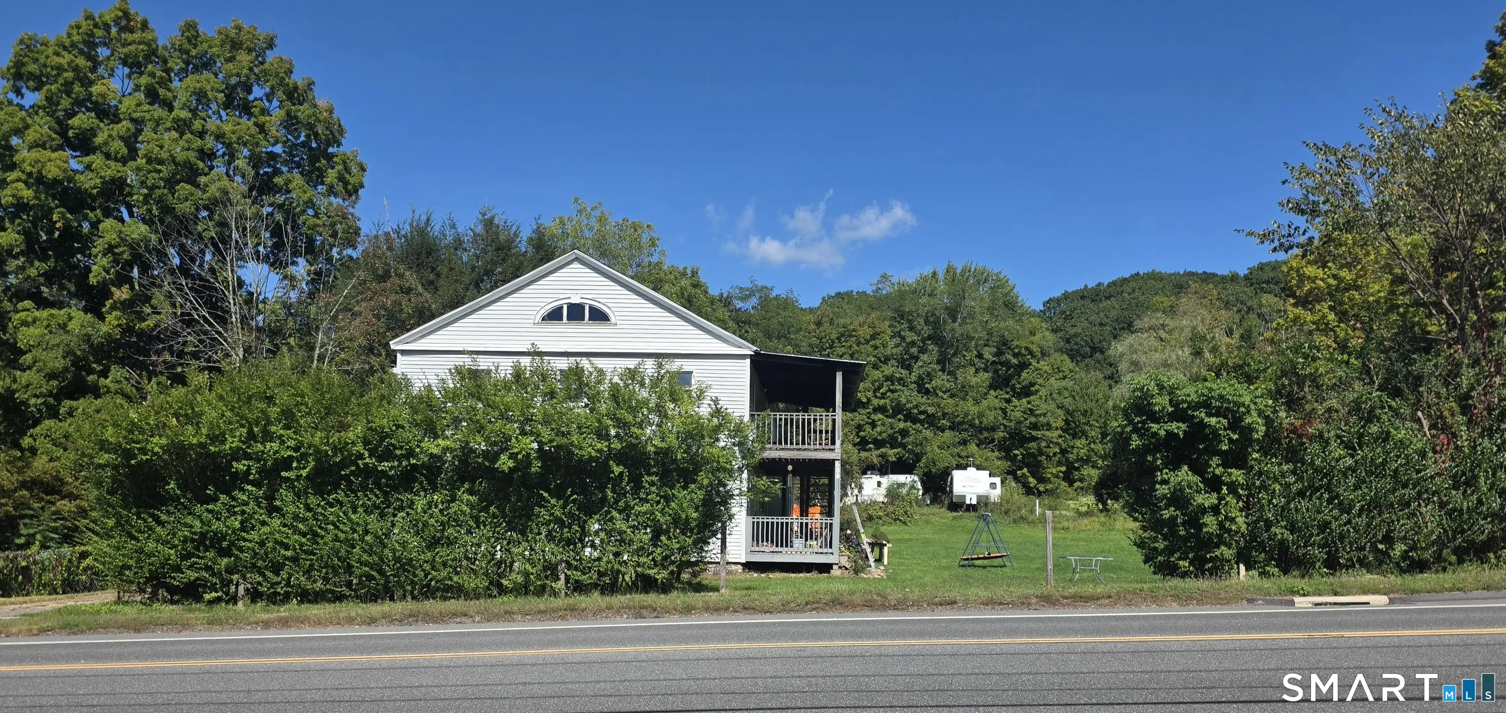 684 Main Street, Plymouth