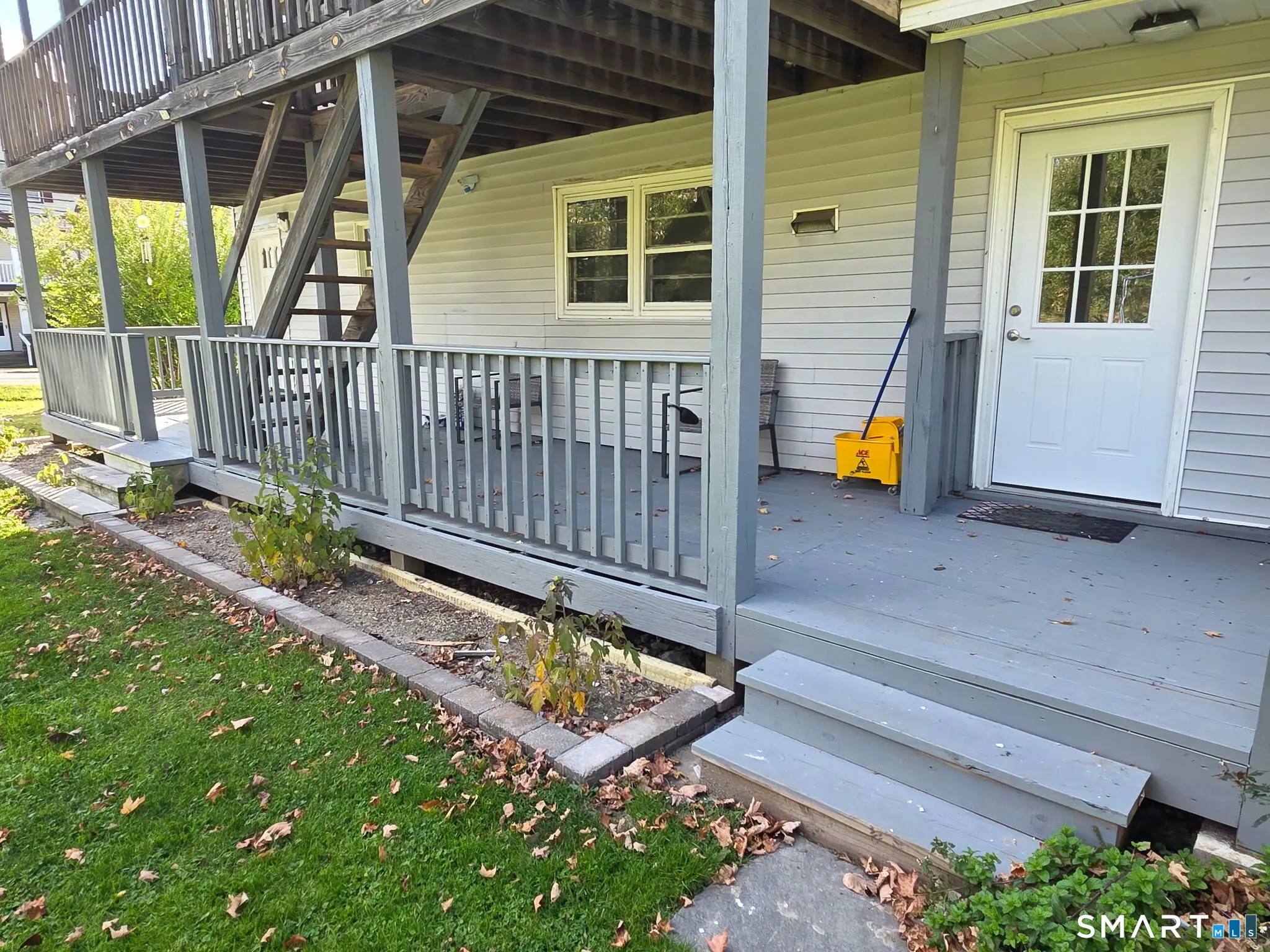 684 Main Street, Plymouth