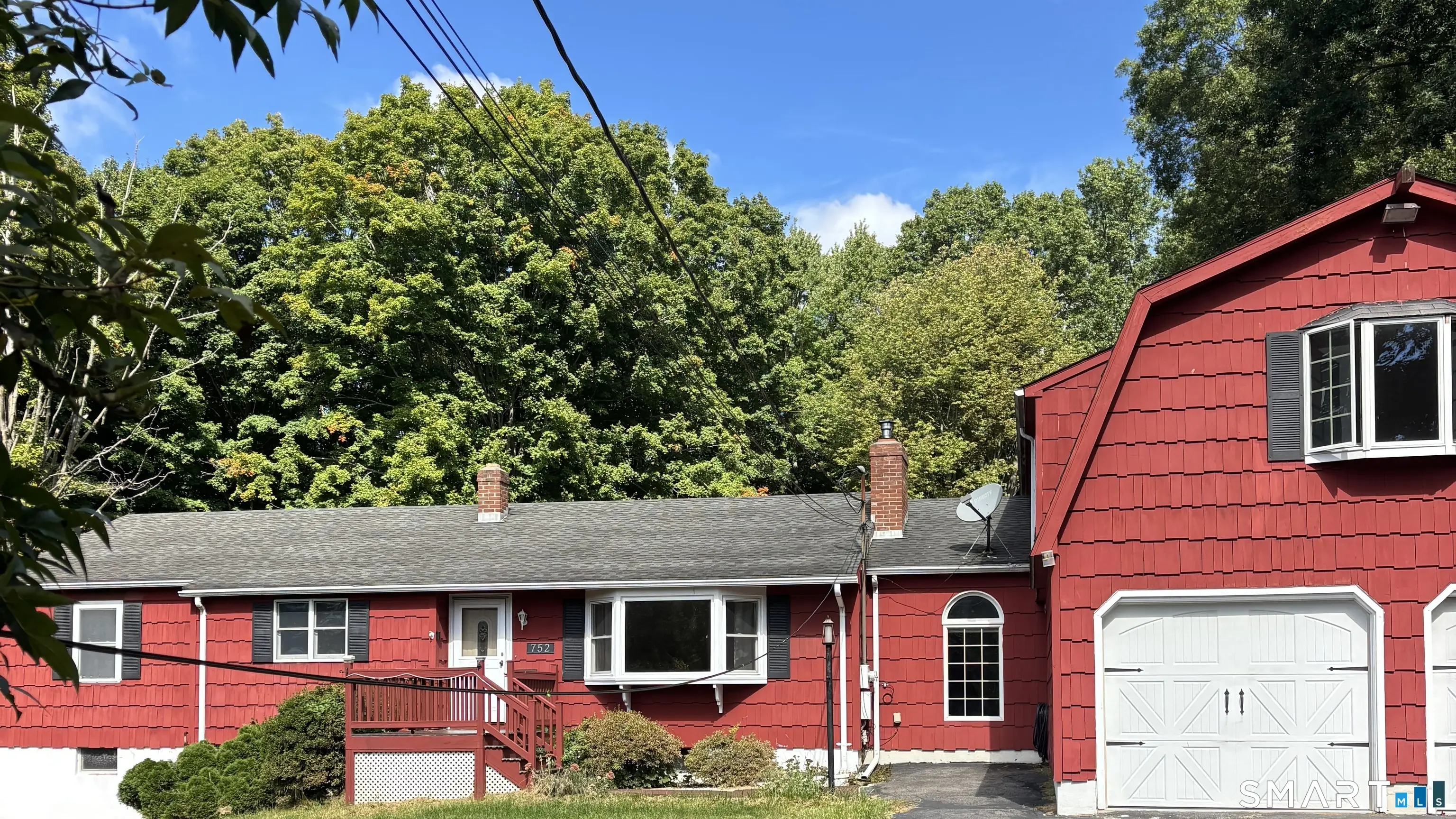 752 New Haven Avenue, Milford