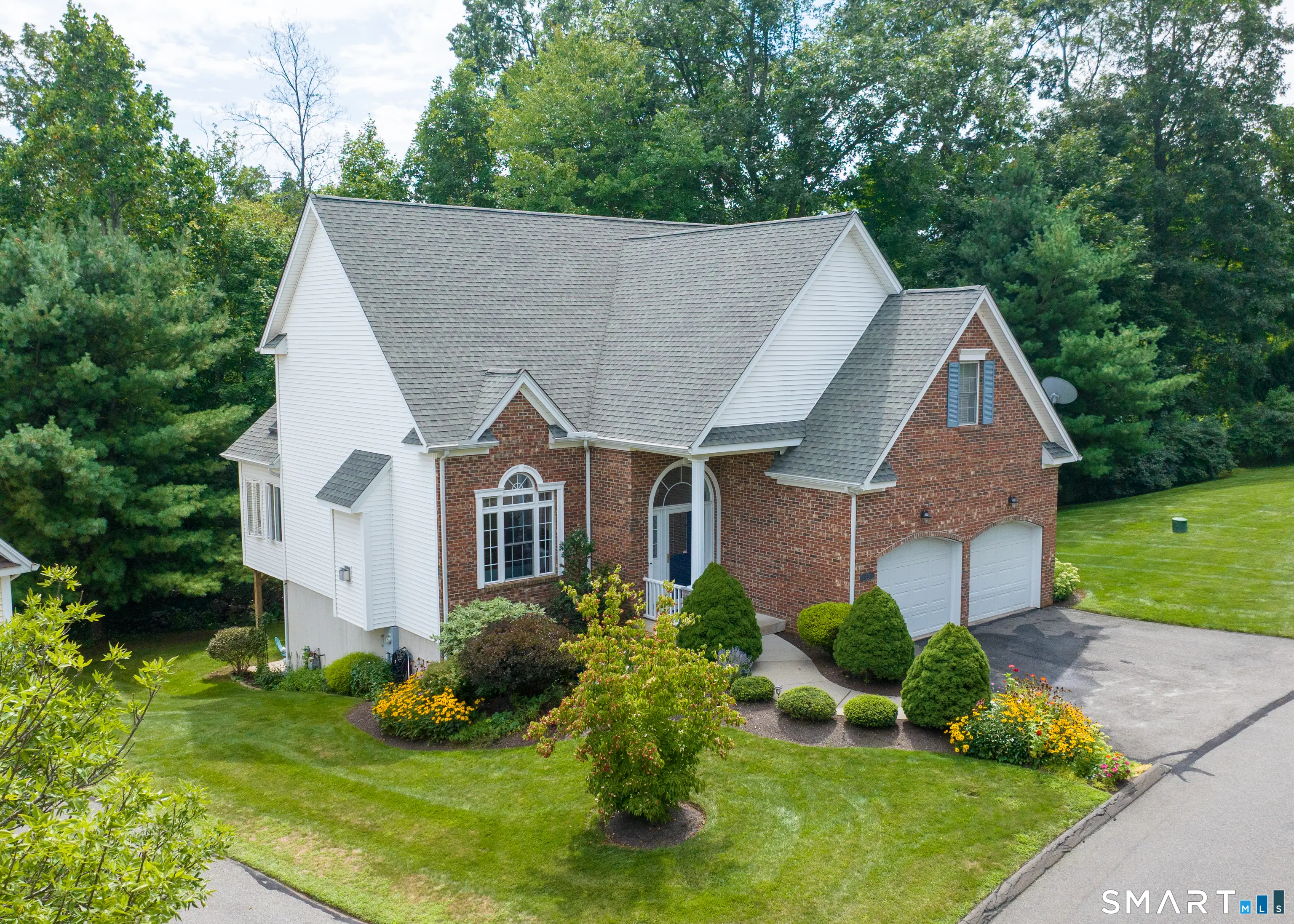 35 Sonoma Lane 35, Middletown