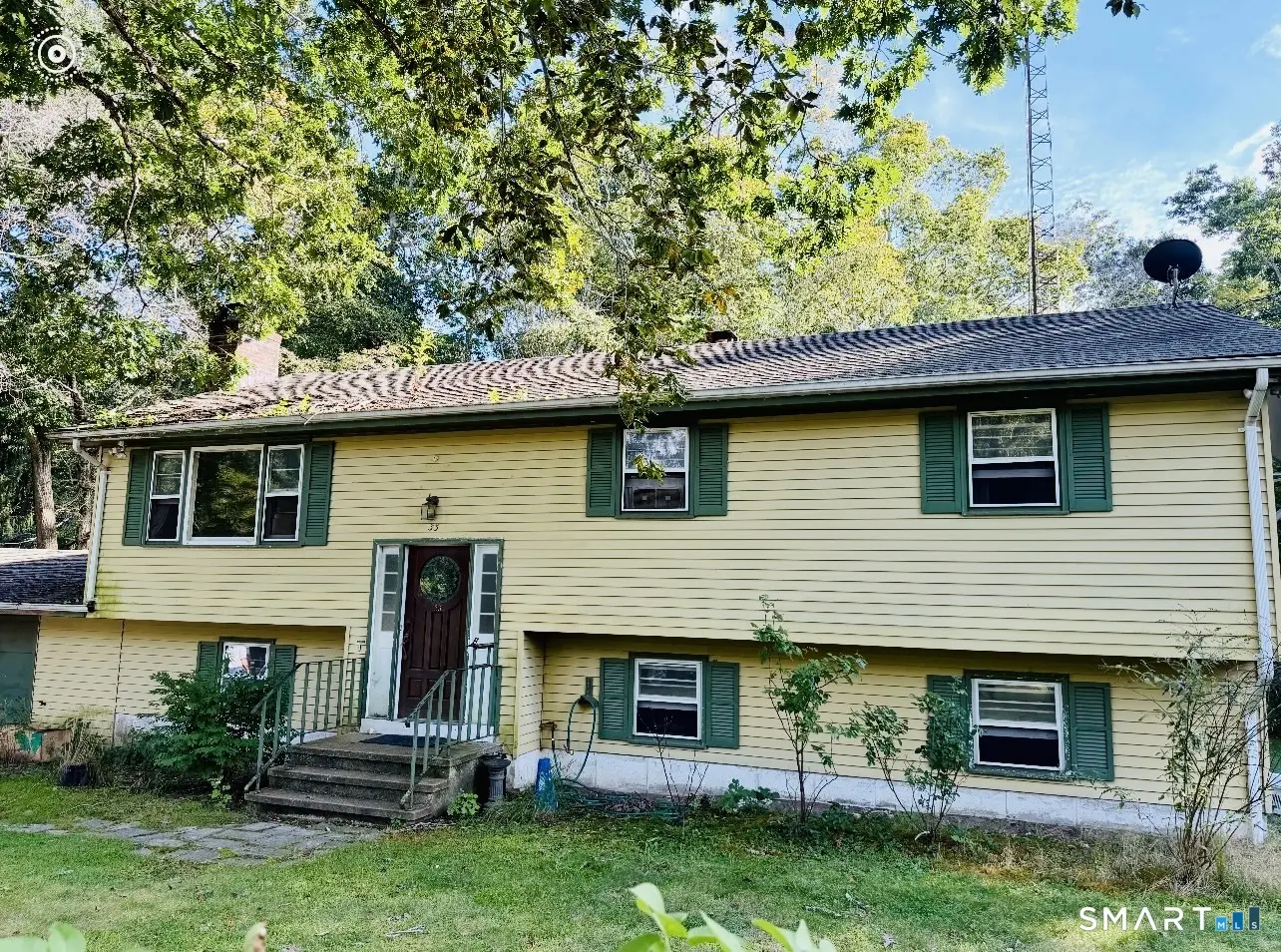 33 Acorn Road, Deep River