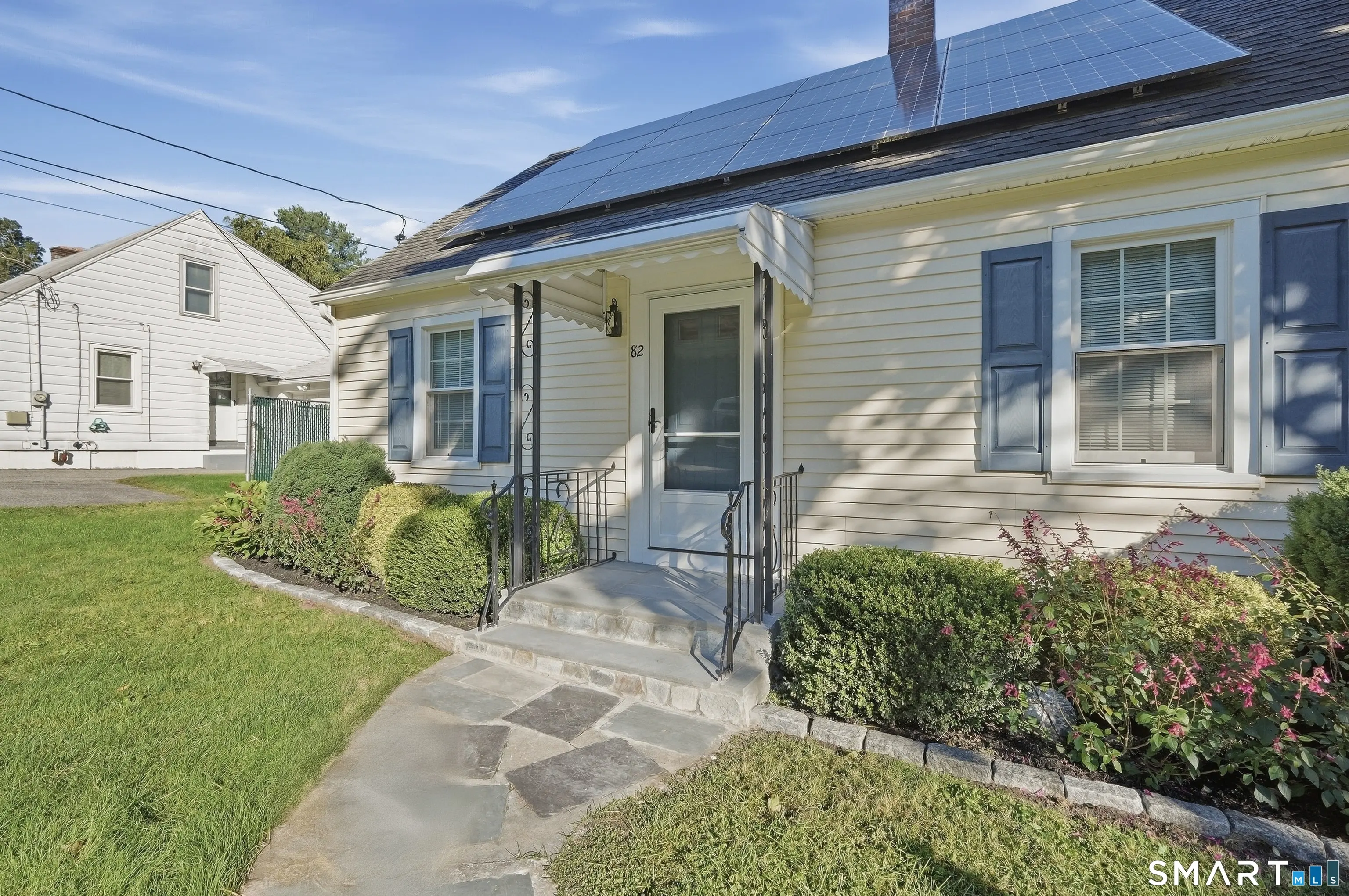 82 Mckinley Street, Torrington