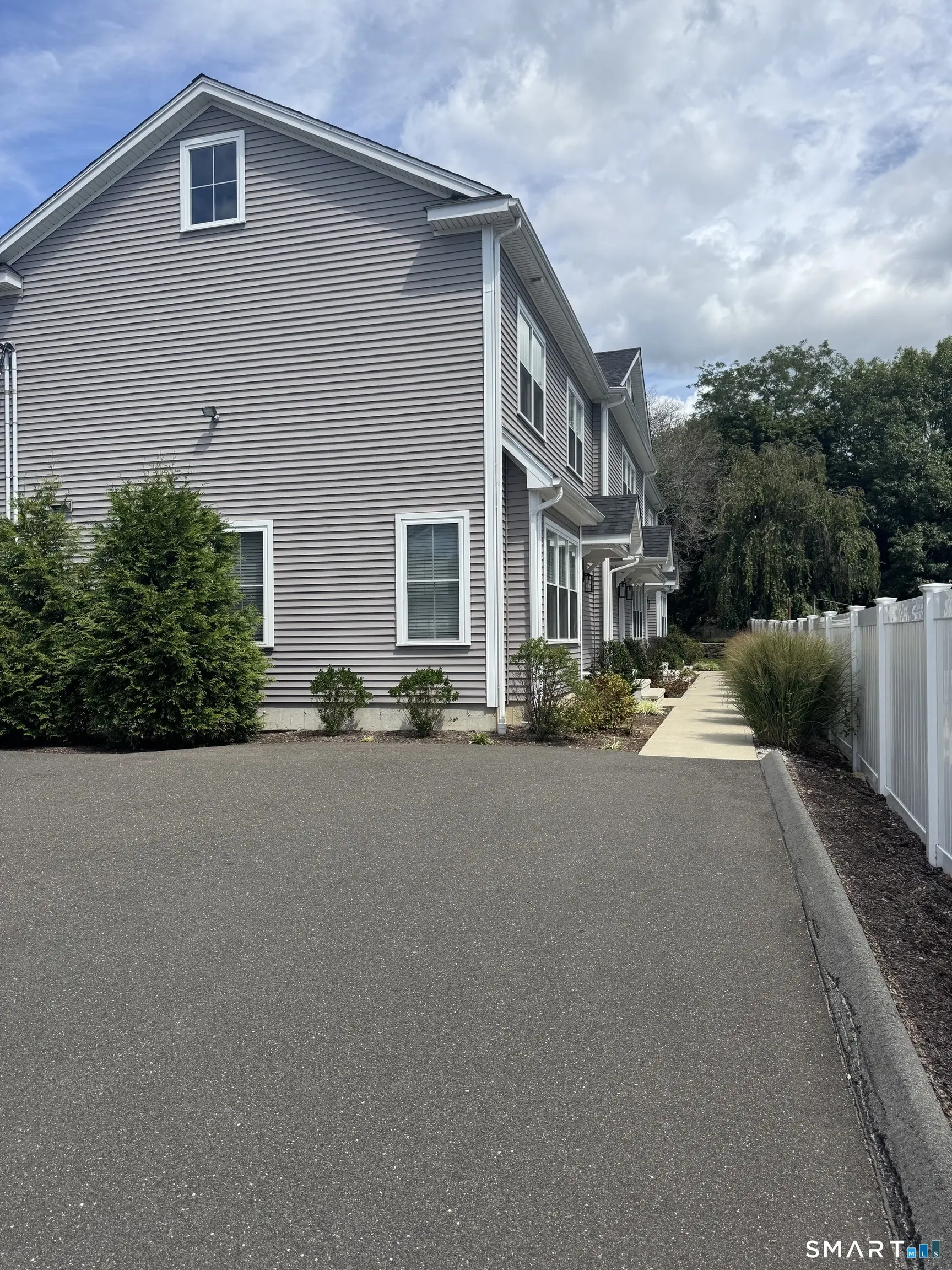 348 Halley Avenue, Fairfield