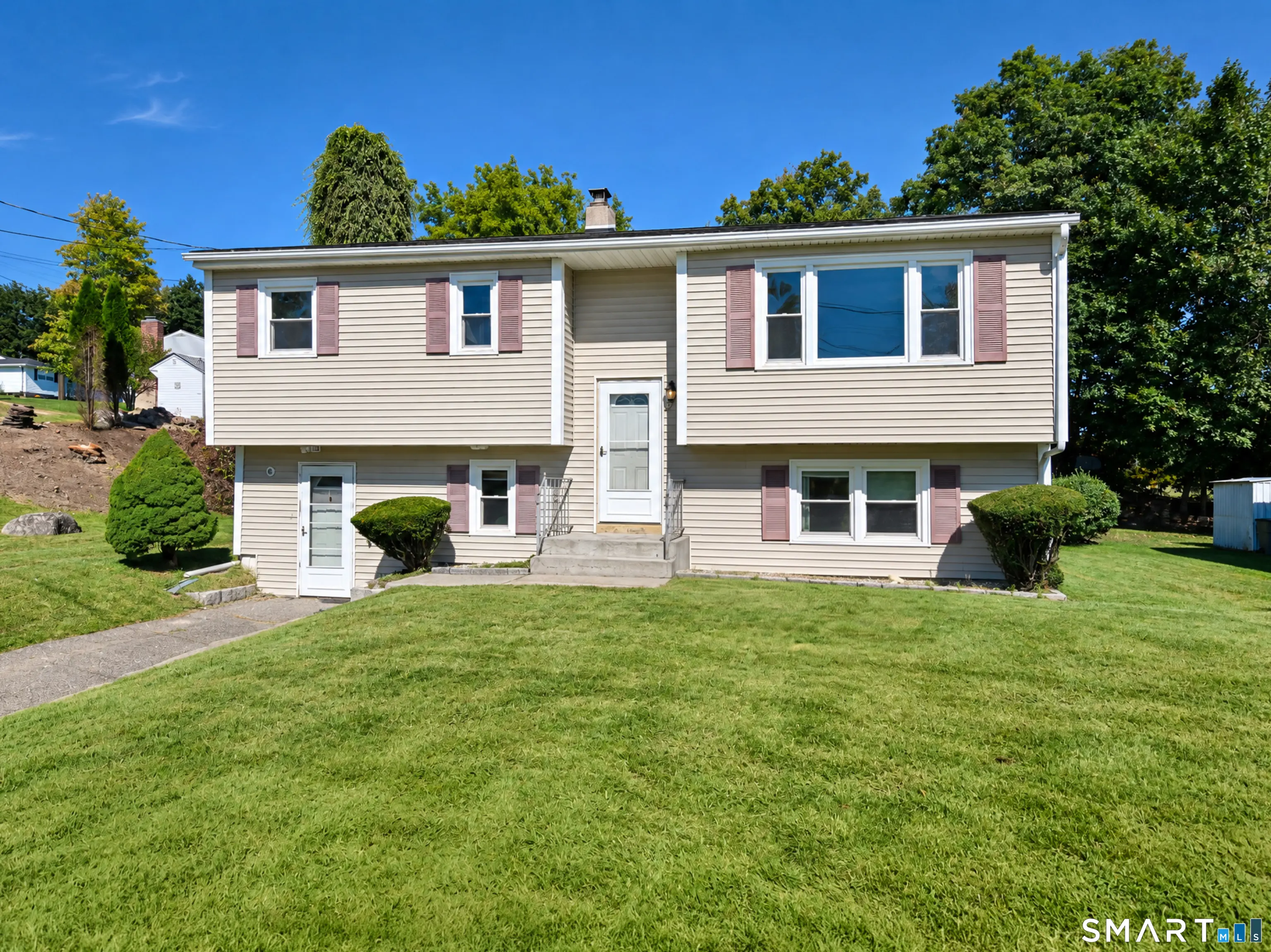 3 Carolyn Avenue, Danbury
