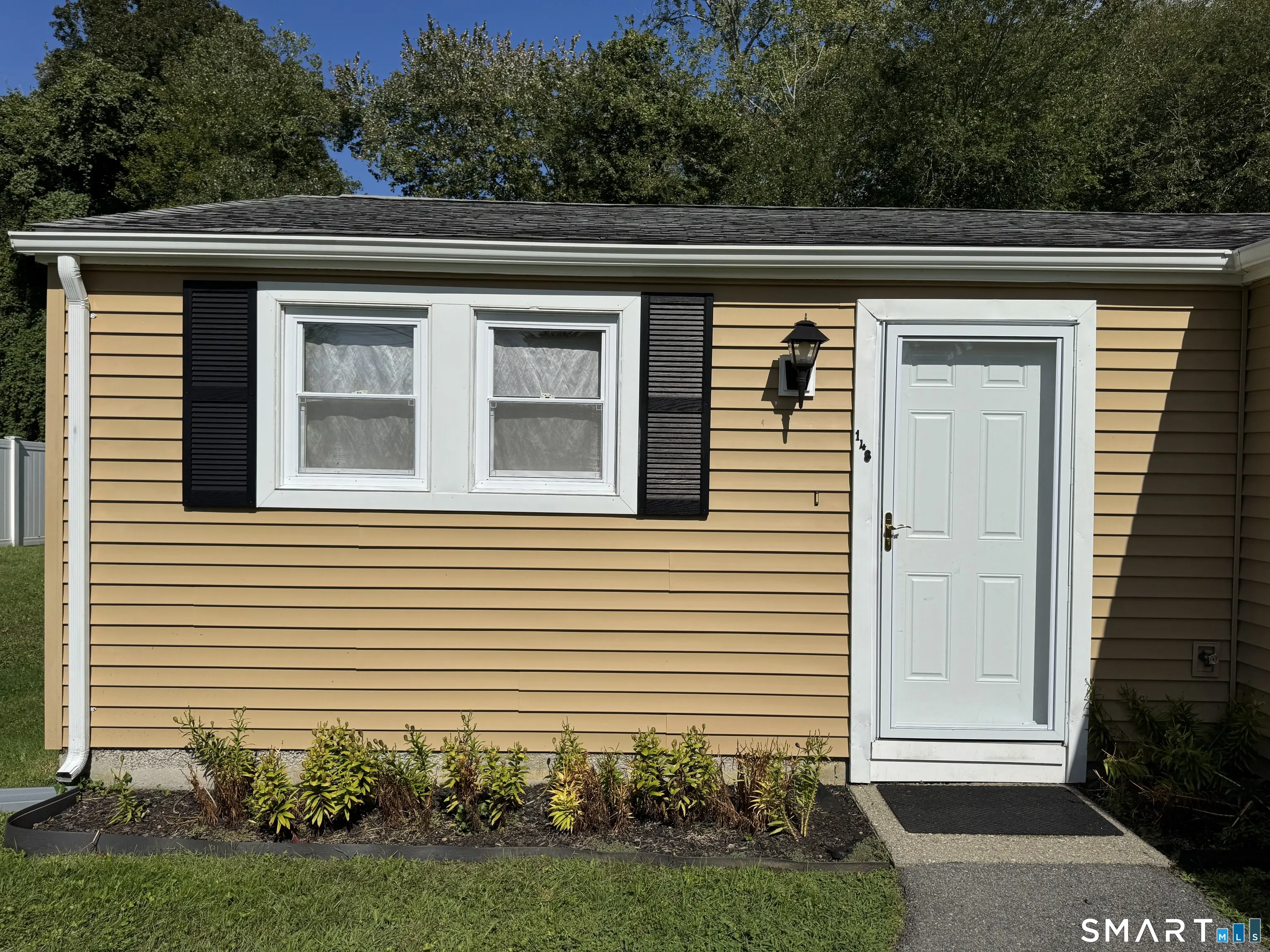 148 Ring Drive 148, Groton