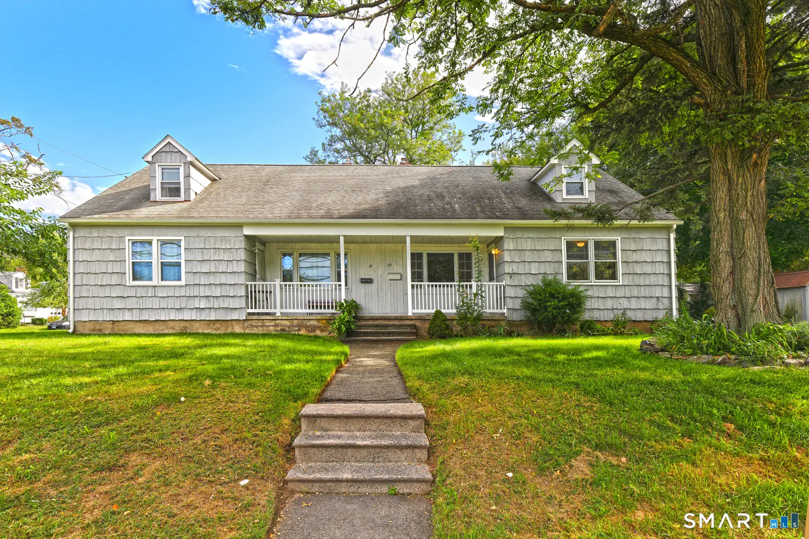 52-54 Pond Point Avenue, Milford