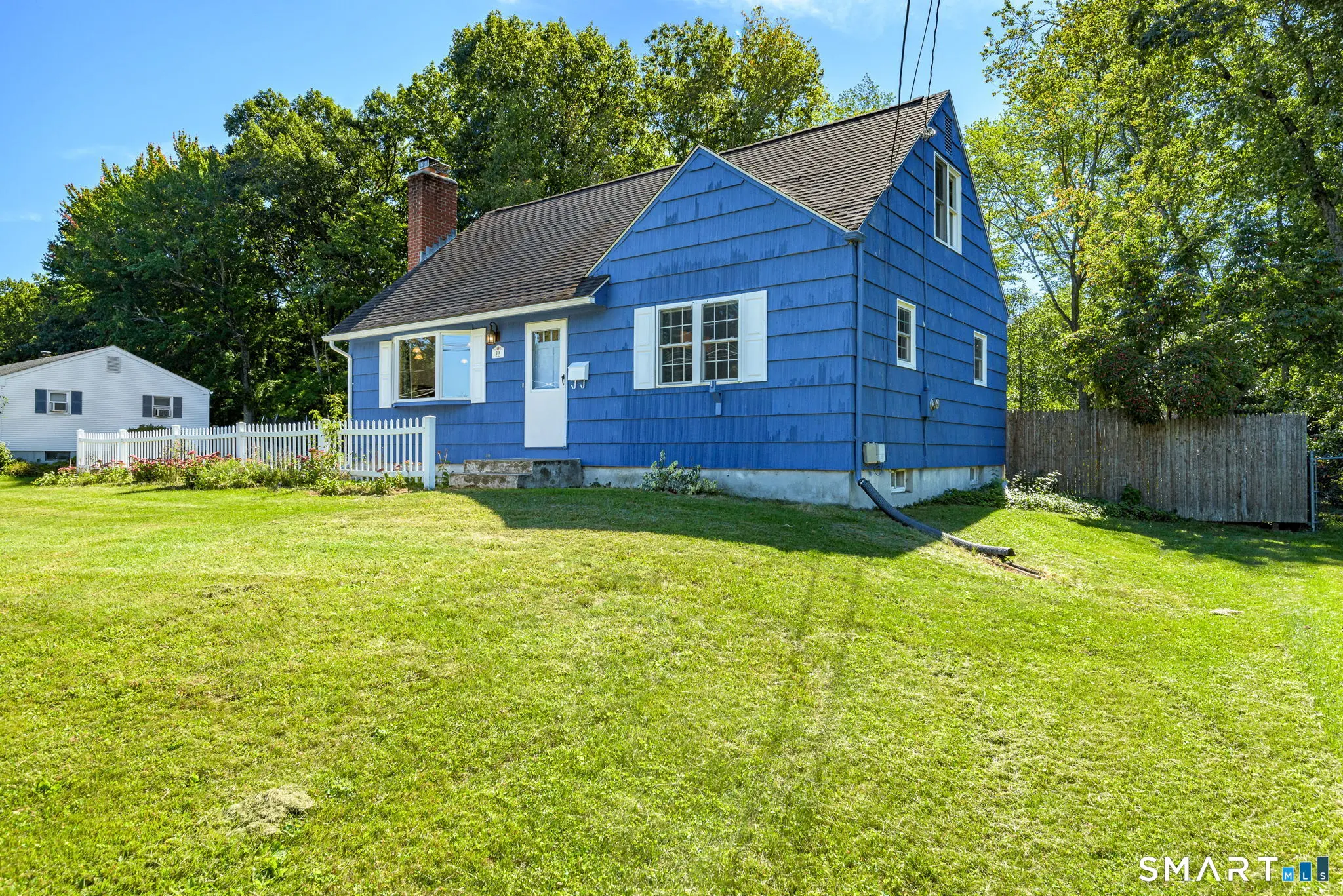 10 Ann Street, Enfield