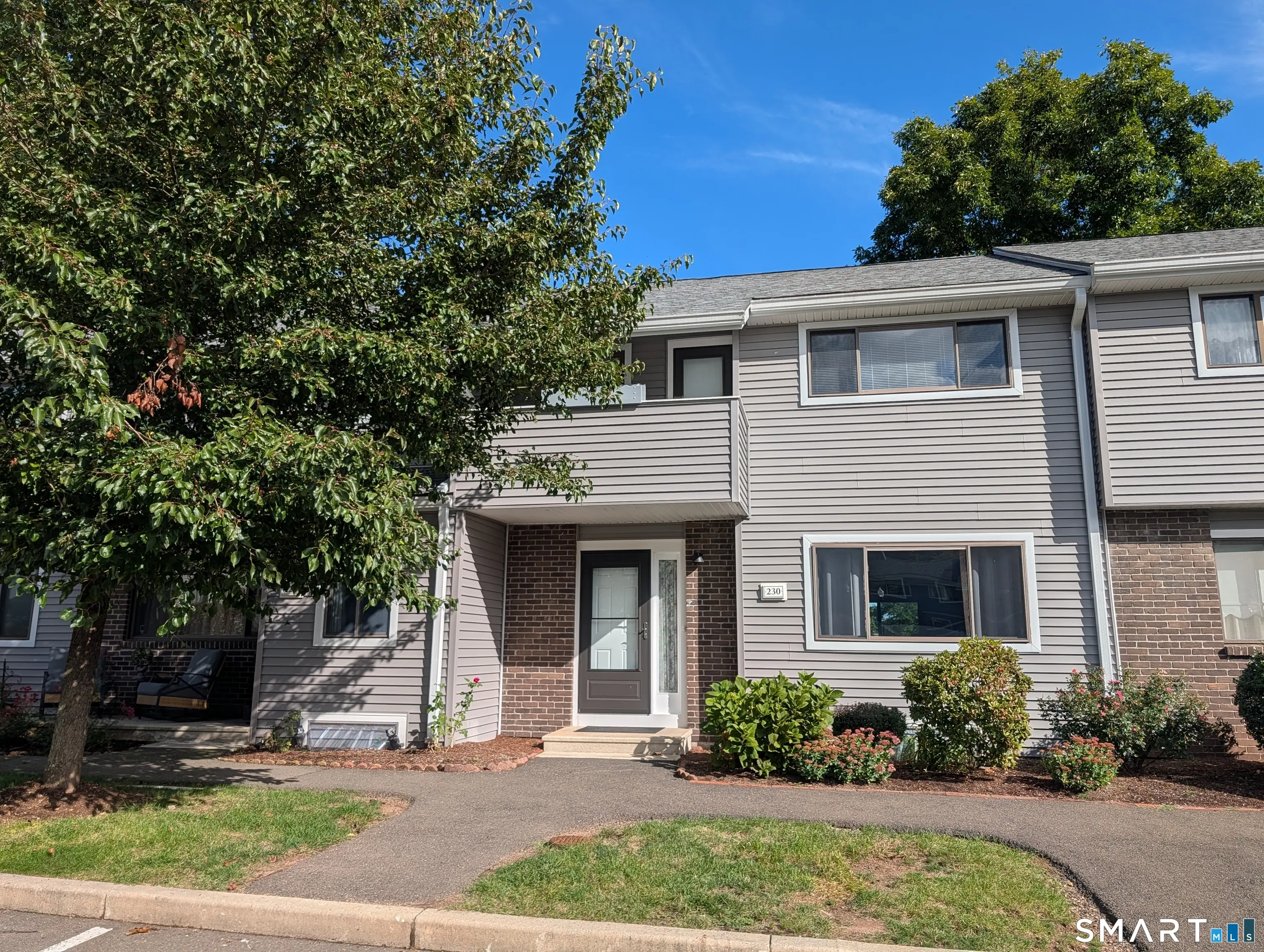 230 Shagbark Drive 230, Derby