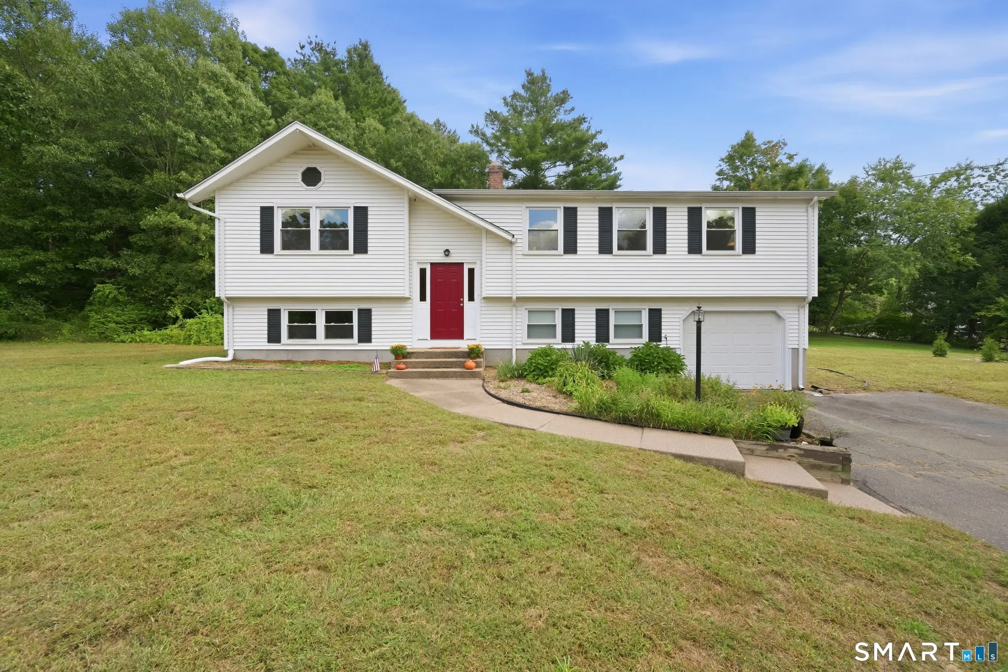 50 Hollow Brook Road, Windsor